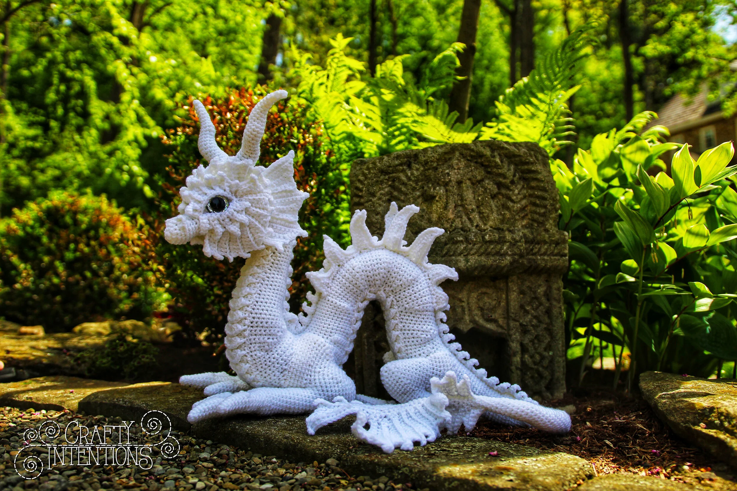 IMG_4504-01 with Logo.jpg