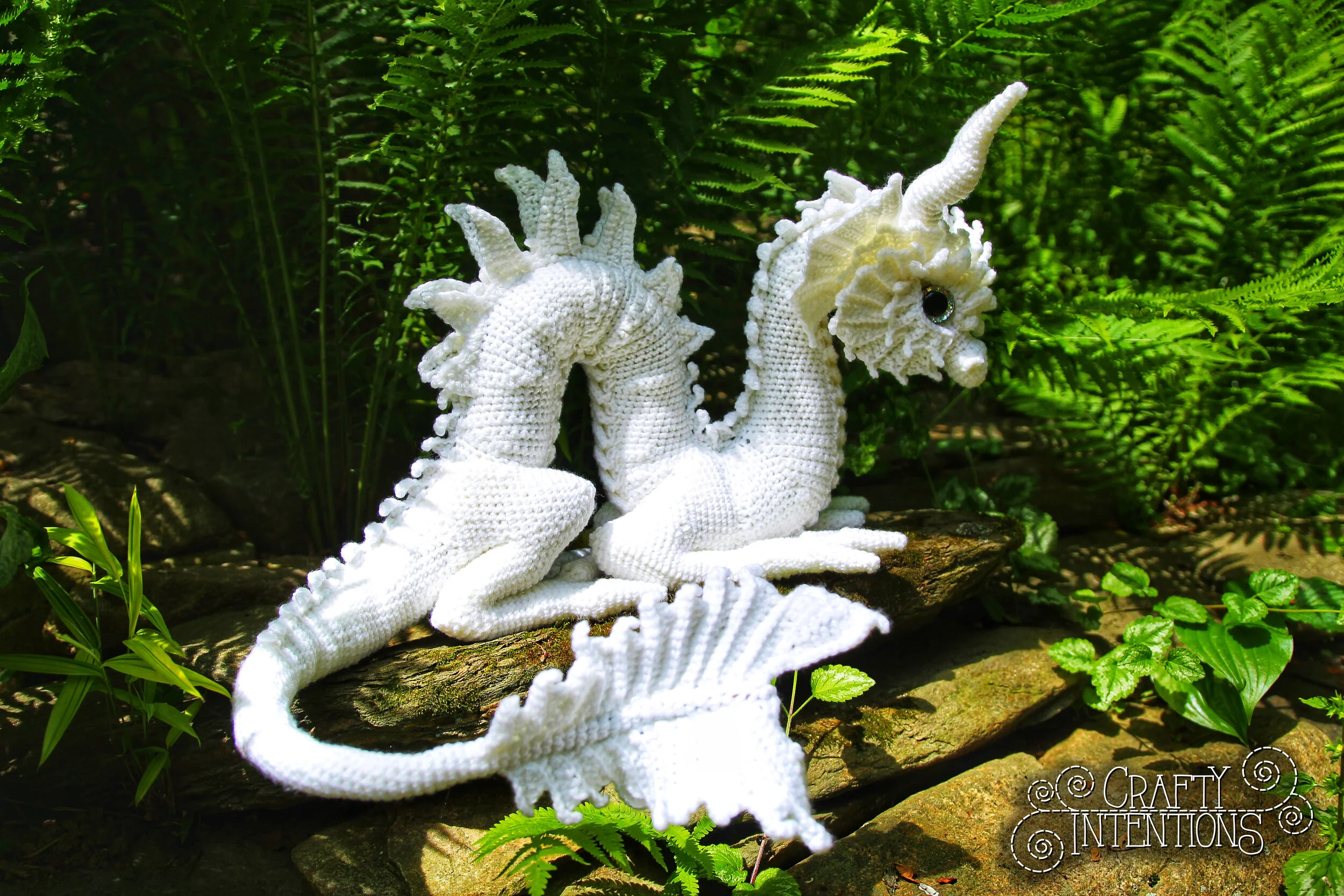 IMG_4579-01 with Logo.jpg