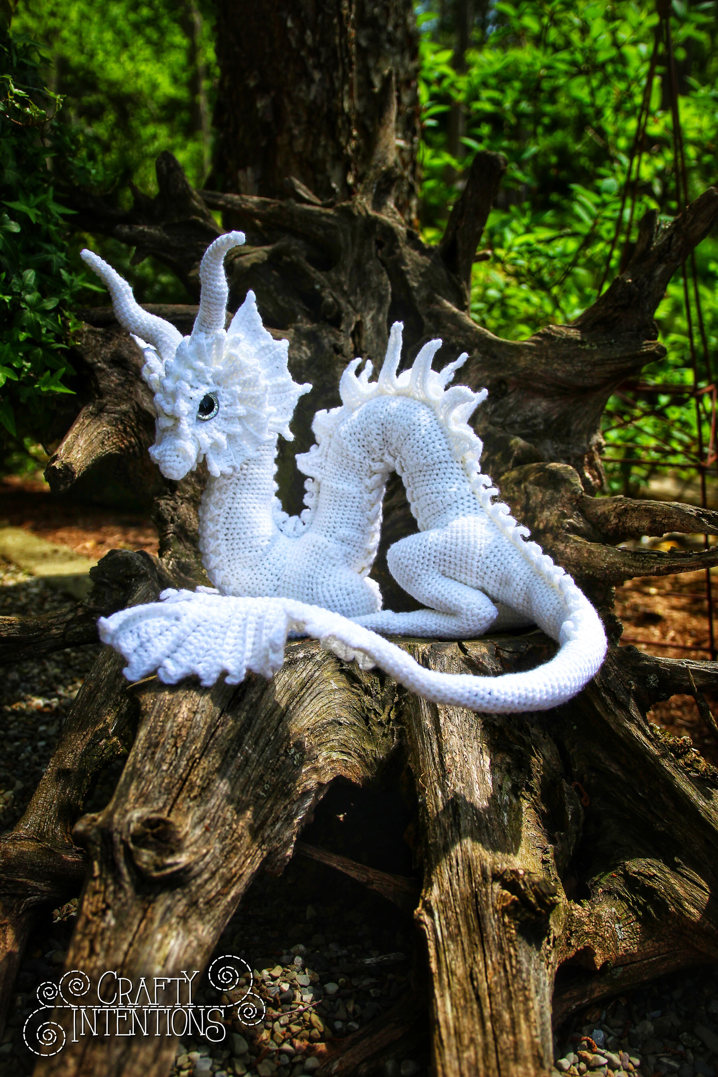 IMG_4625-01 with Logo.jpg