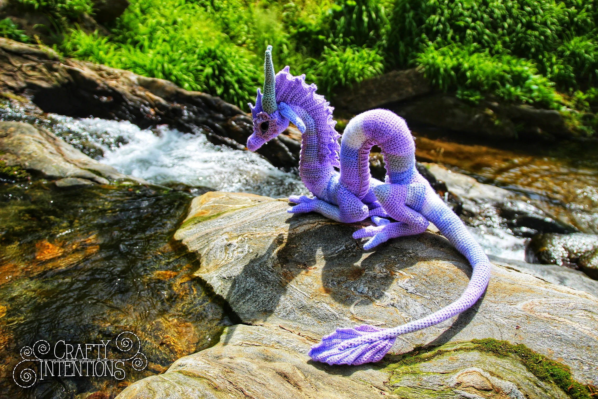 IMG_4724-01 with Logo.jpg