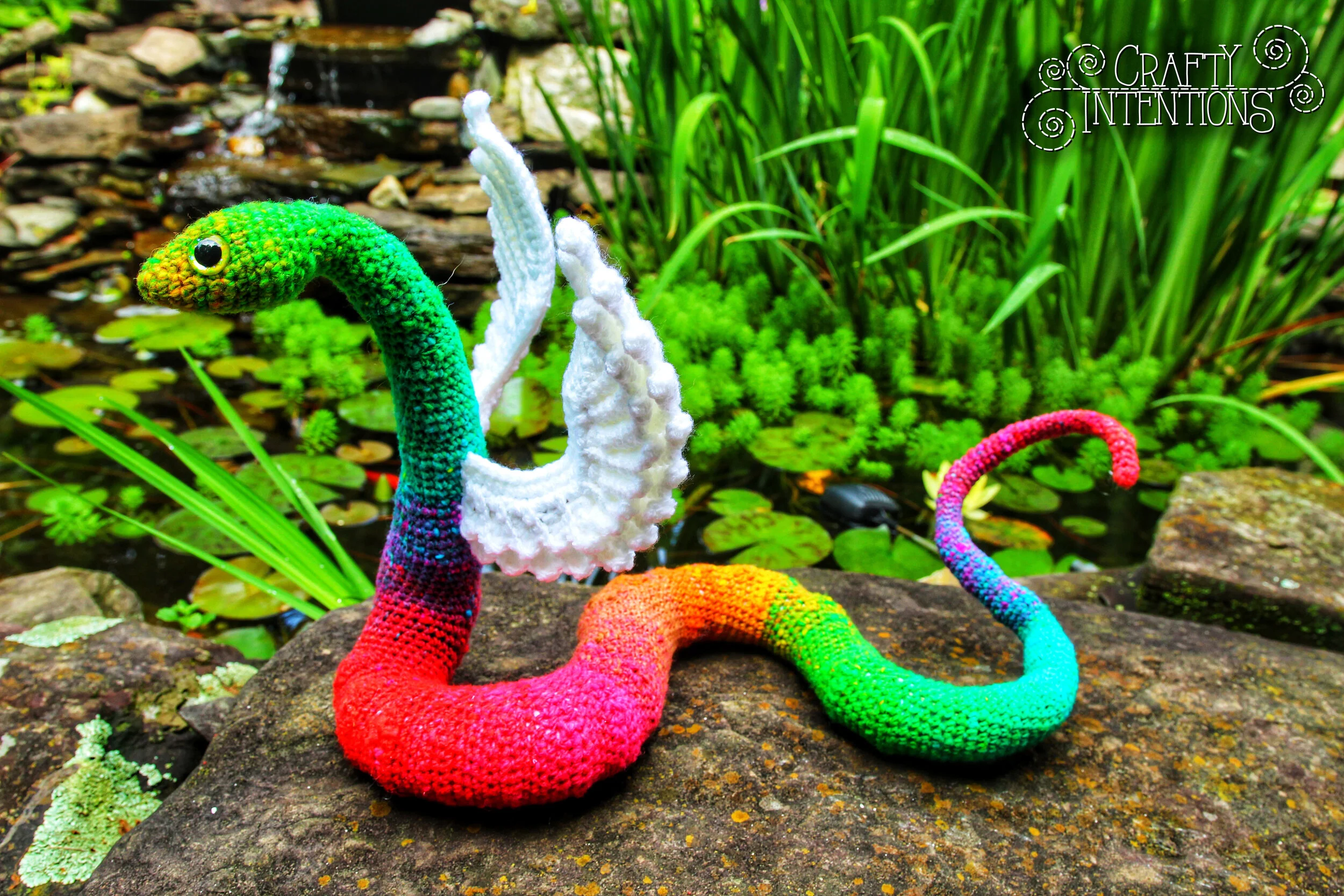 IMG_5712-01 with Logo.jpg