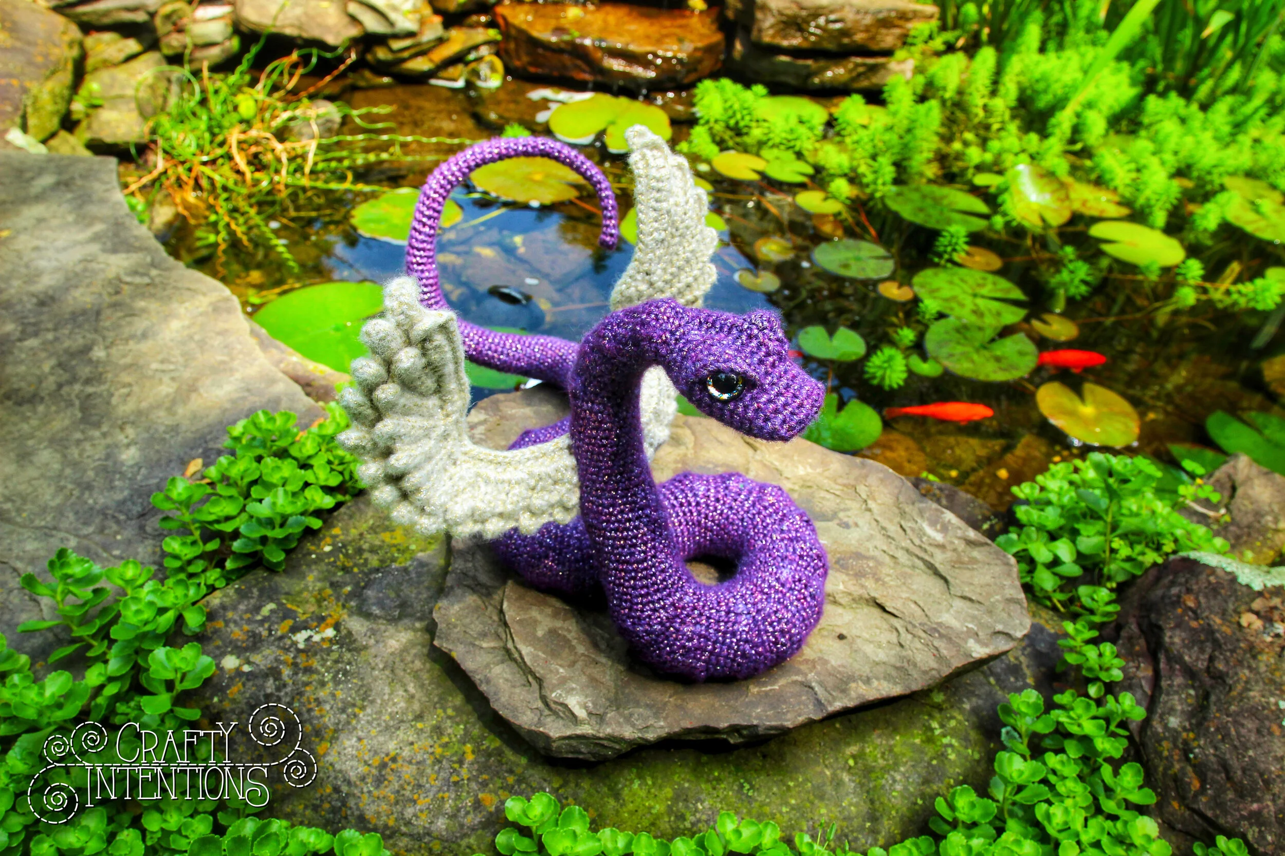 IMG_5829-01 with Logo.jpg