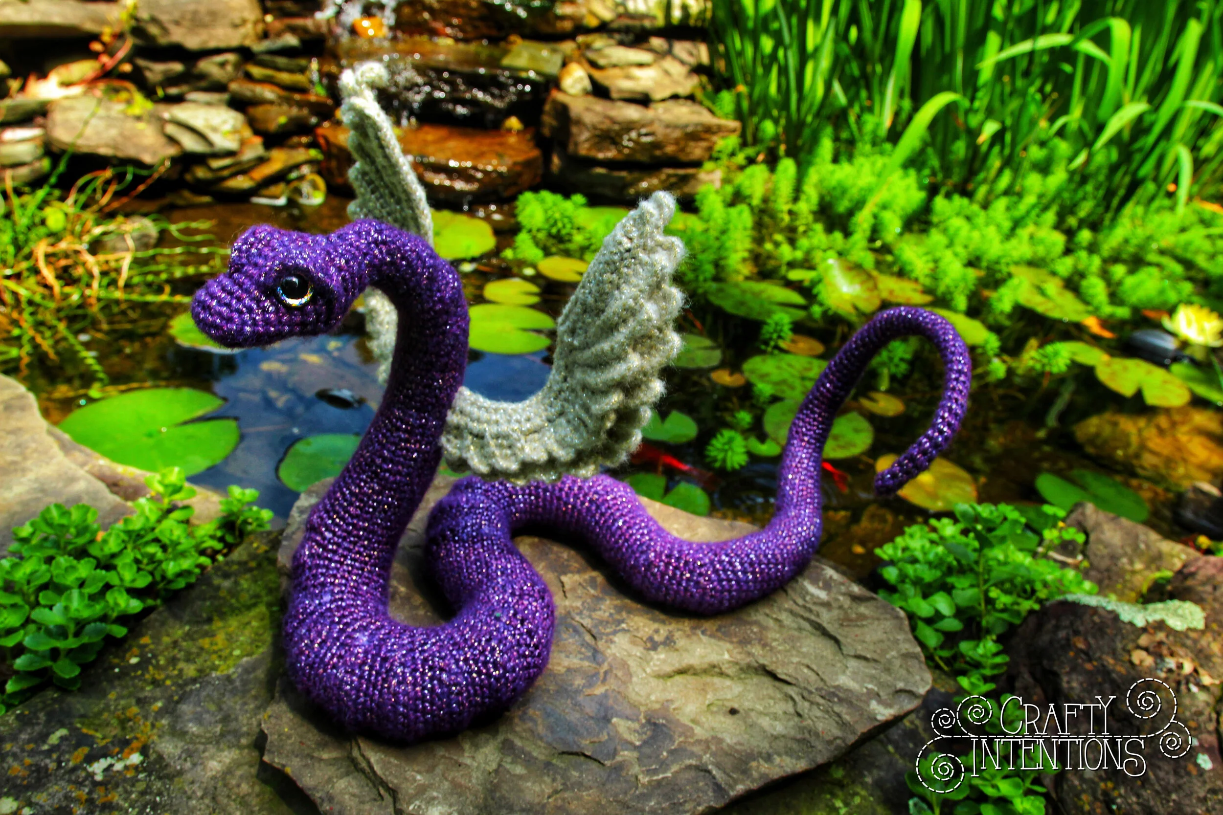 IMG_5883-01 with Logo.jpg