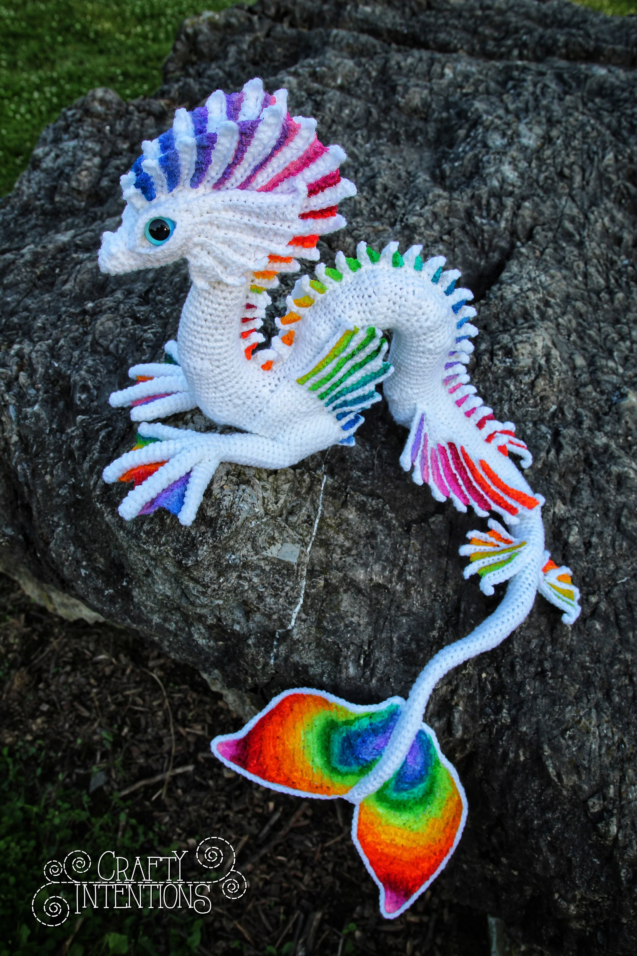 IMG_6394-01 with Logo.jpg