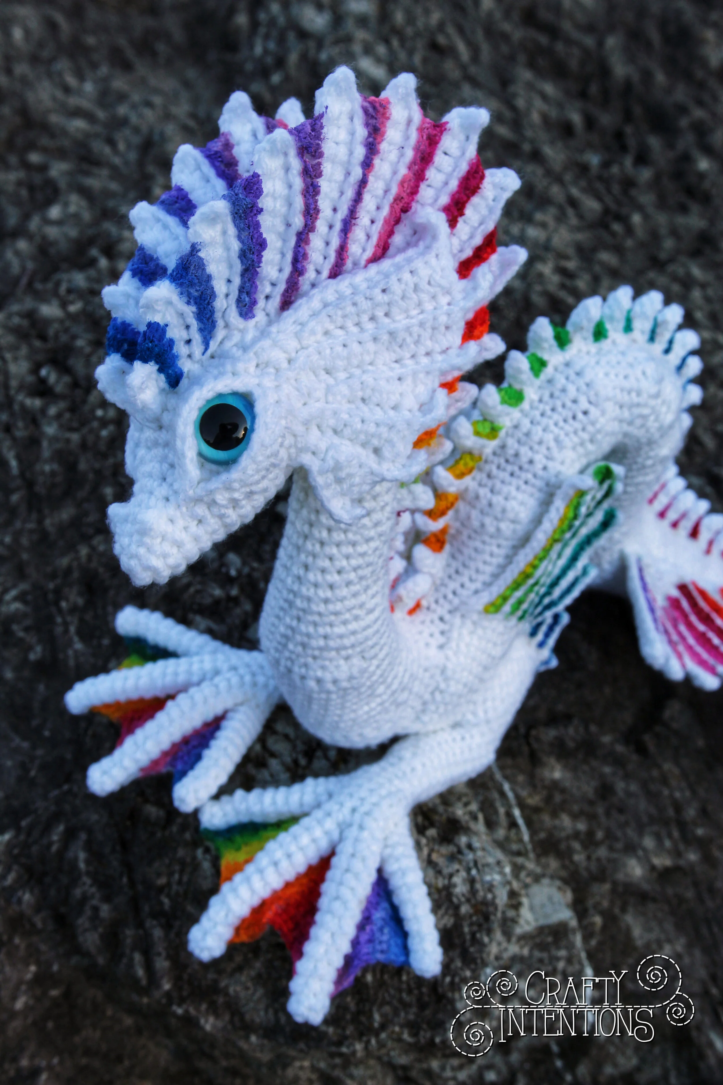 IMG_6430-02 with Logo.jpg