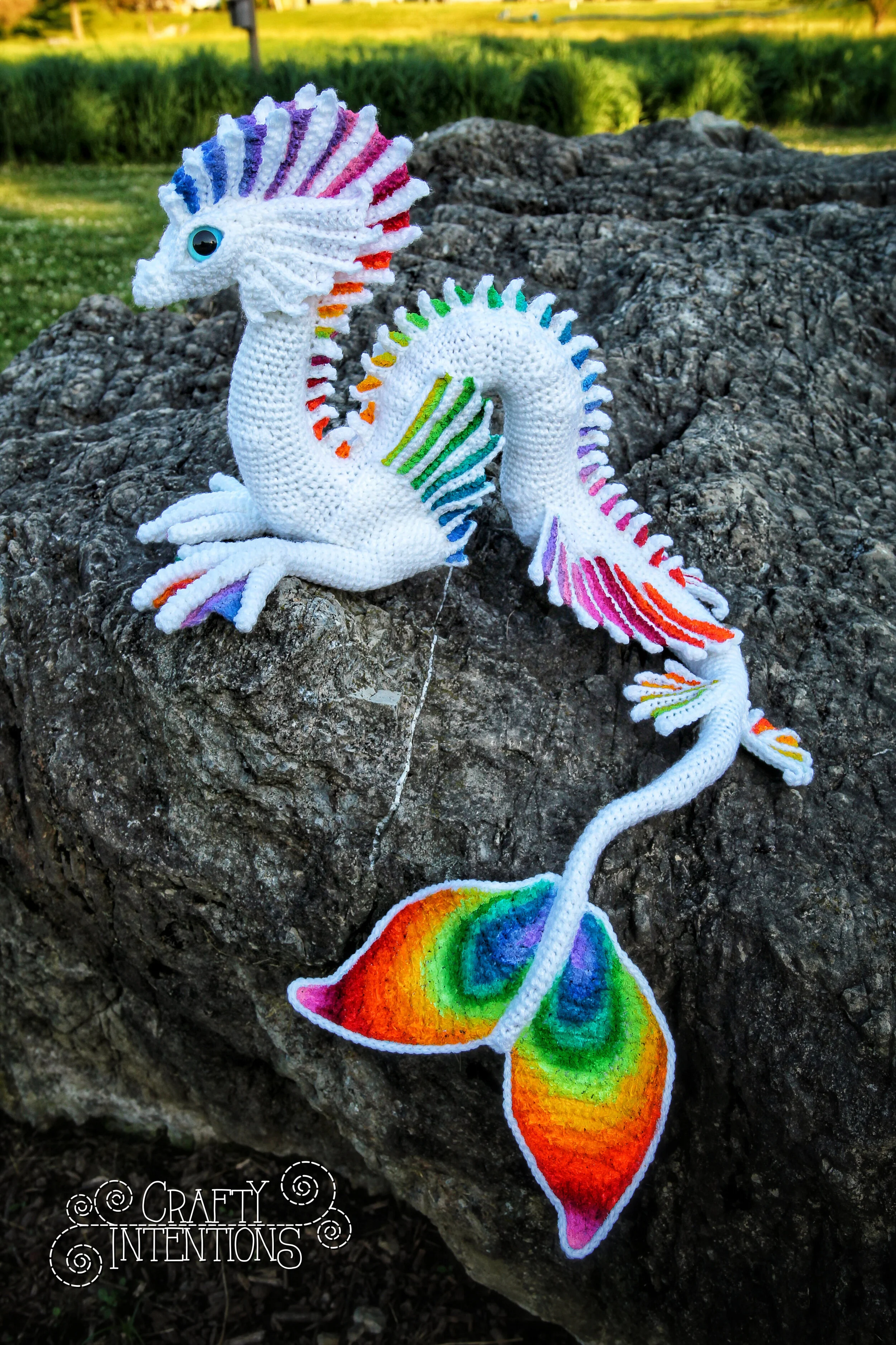 IMG_6420-01 with Logo.jpg