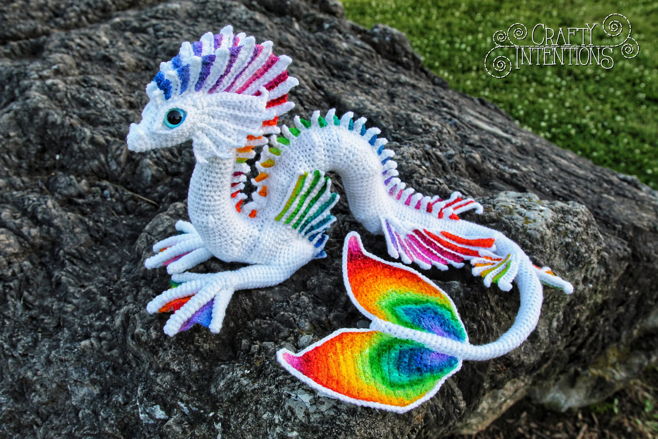 IMG_6583-01 with Logo.jpg