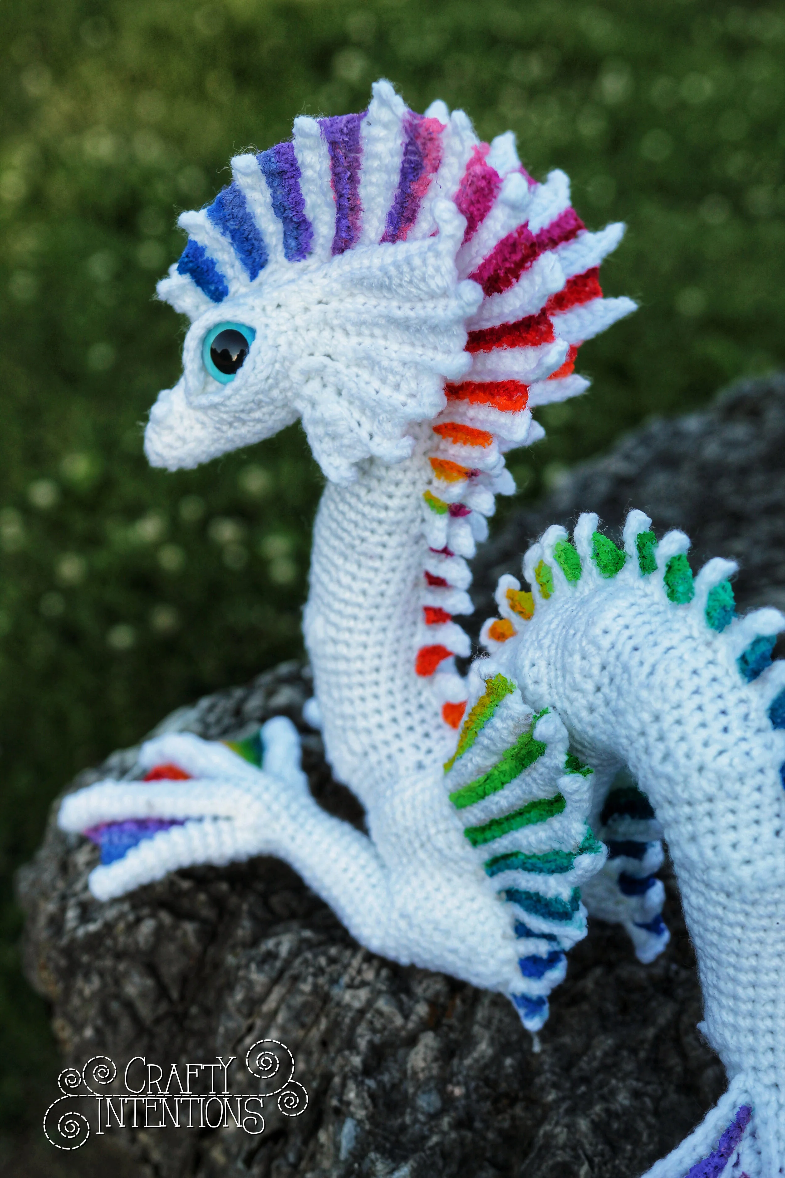 IMG_6455-01 with Logo.jpg