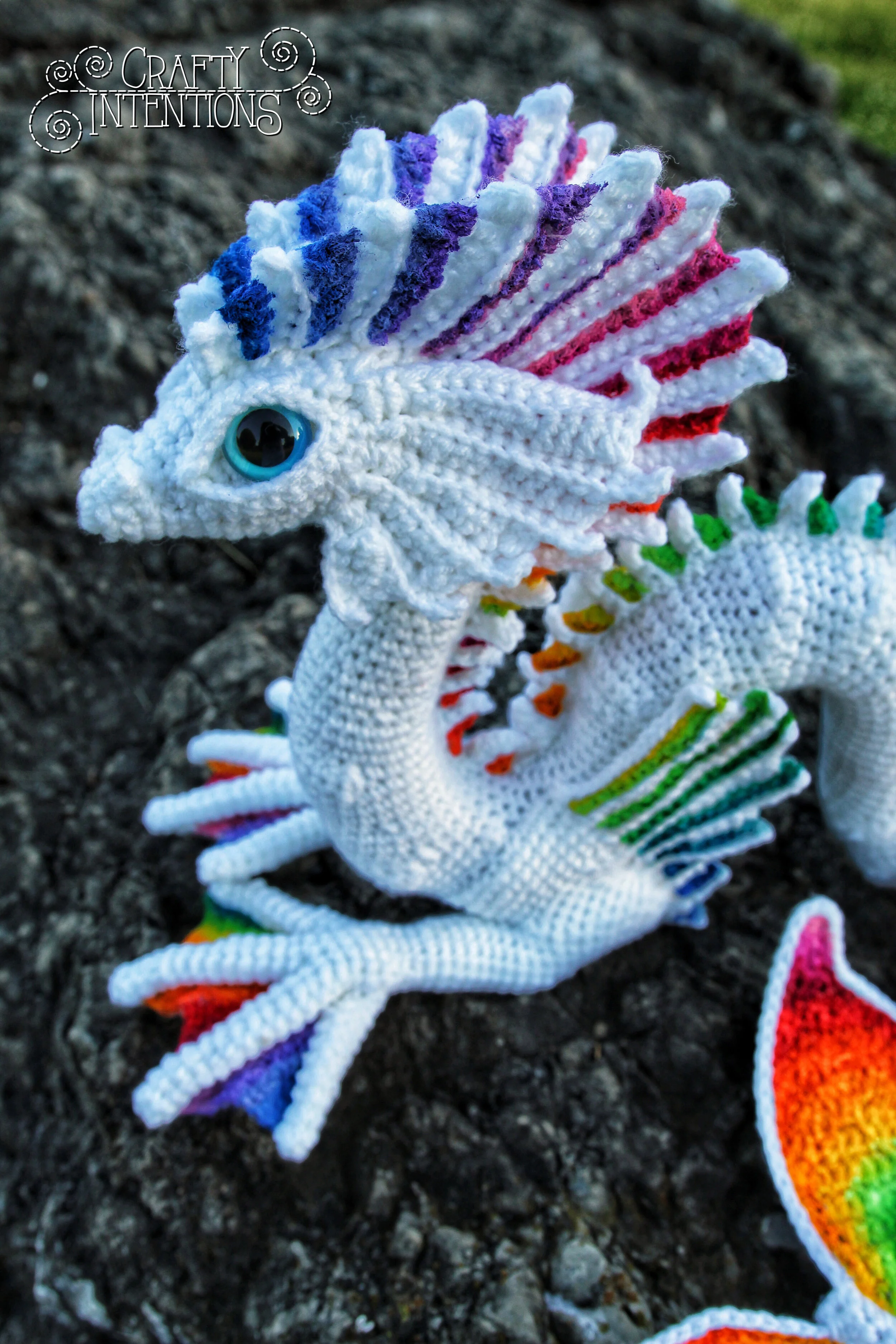 IMG_6590-02 with Logo.jpg