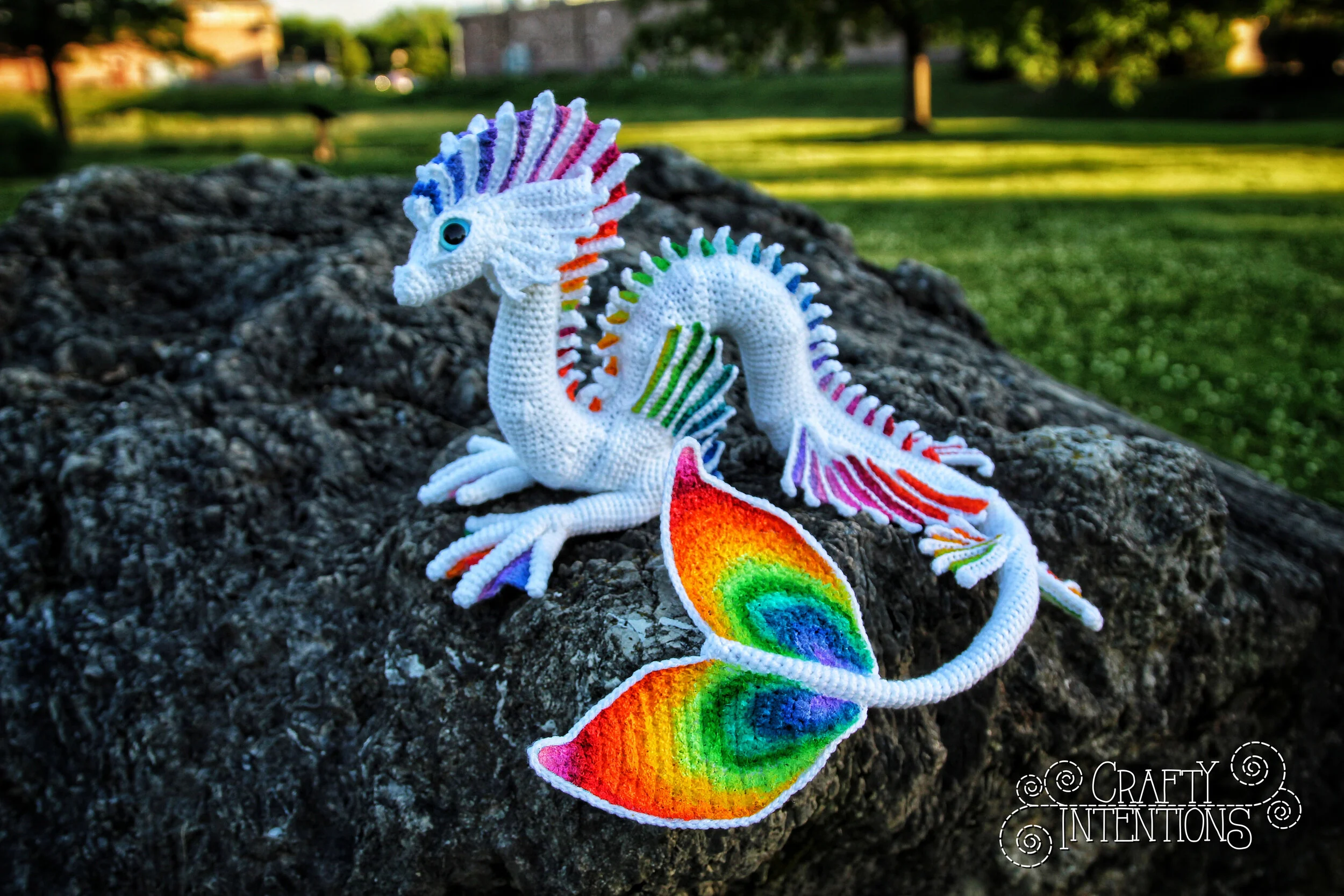 IMG_6642-01 with Logo.jpg