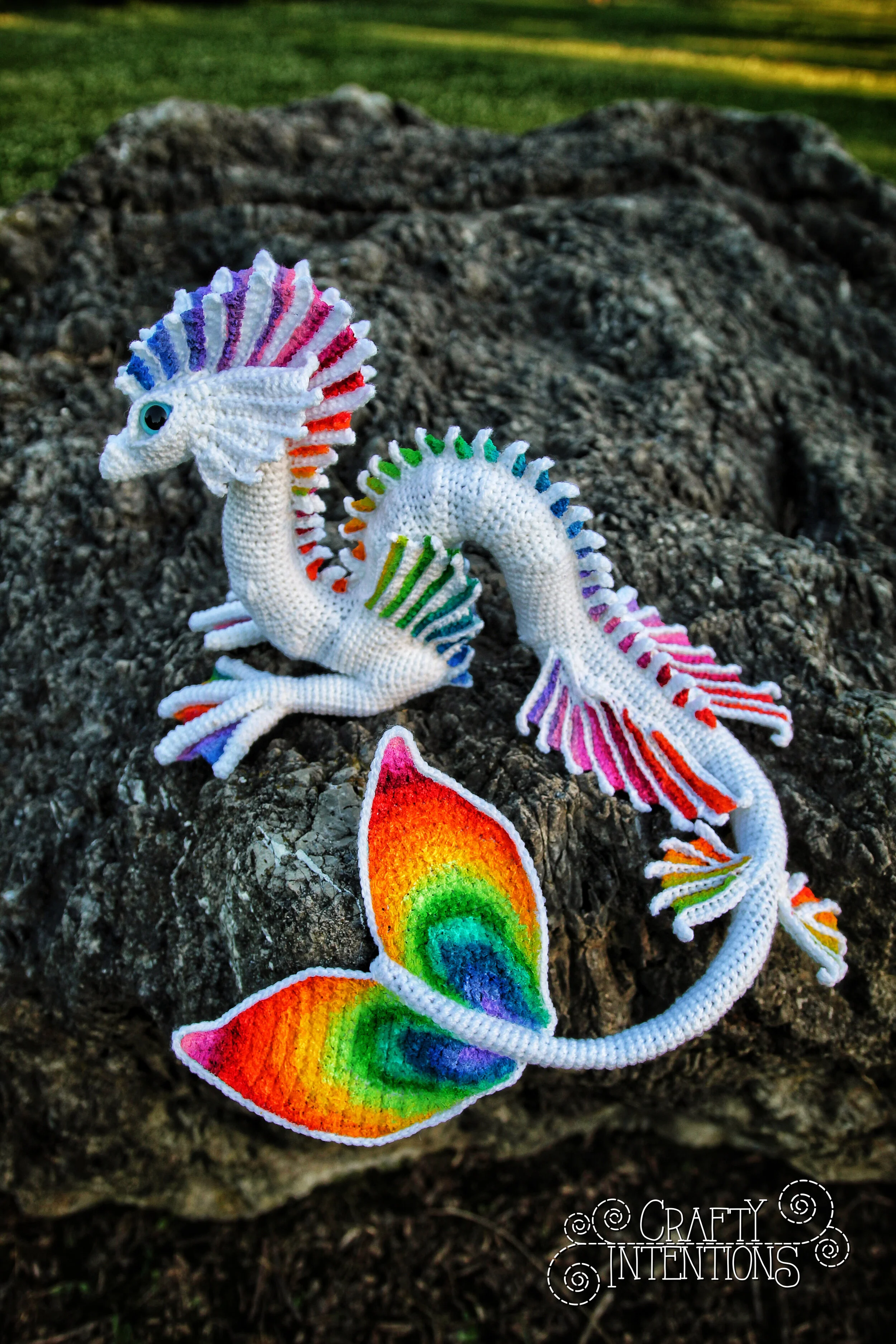 IMG_6645-01 with Logo.jpg