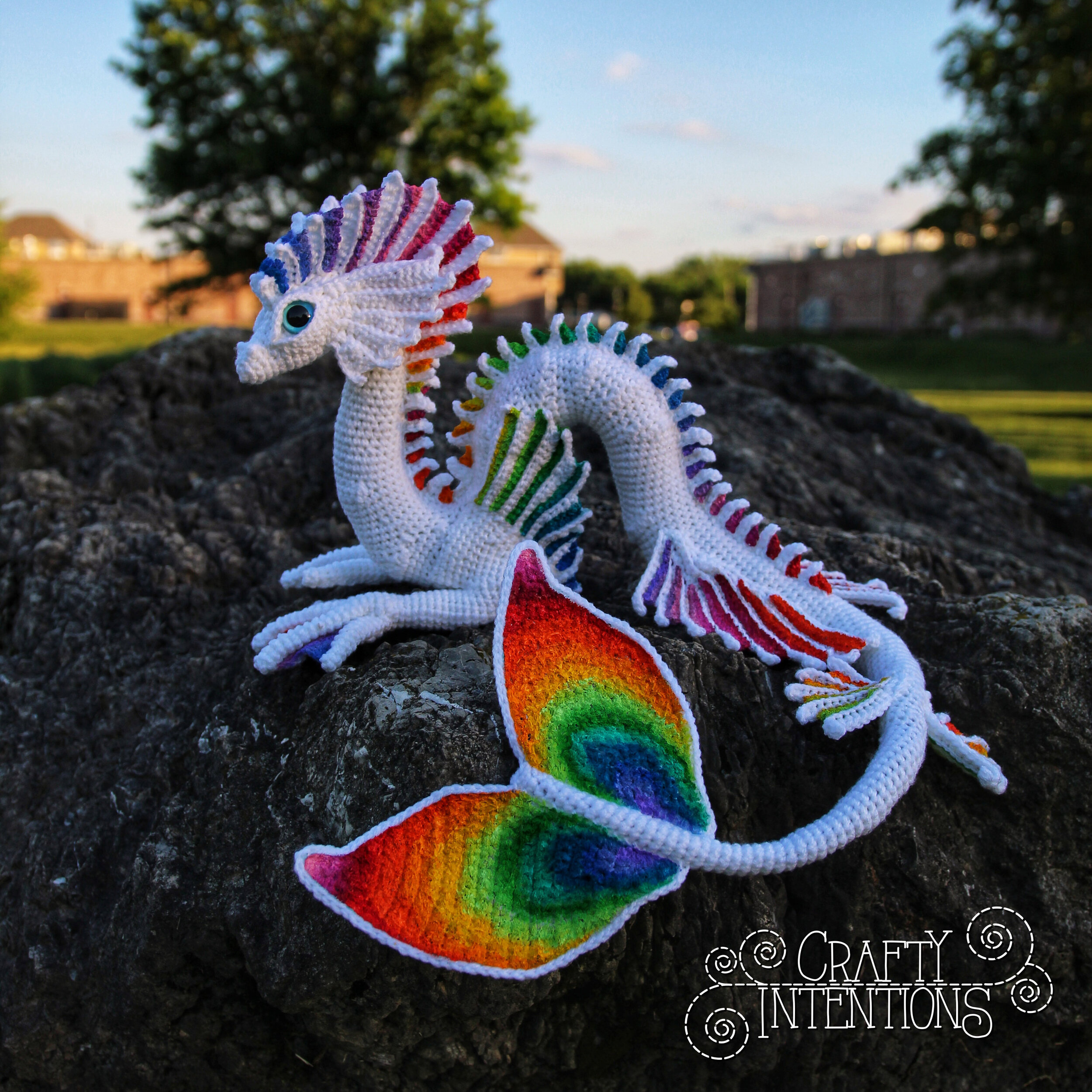 IMG_6657-01 with Logo.jpg