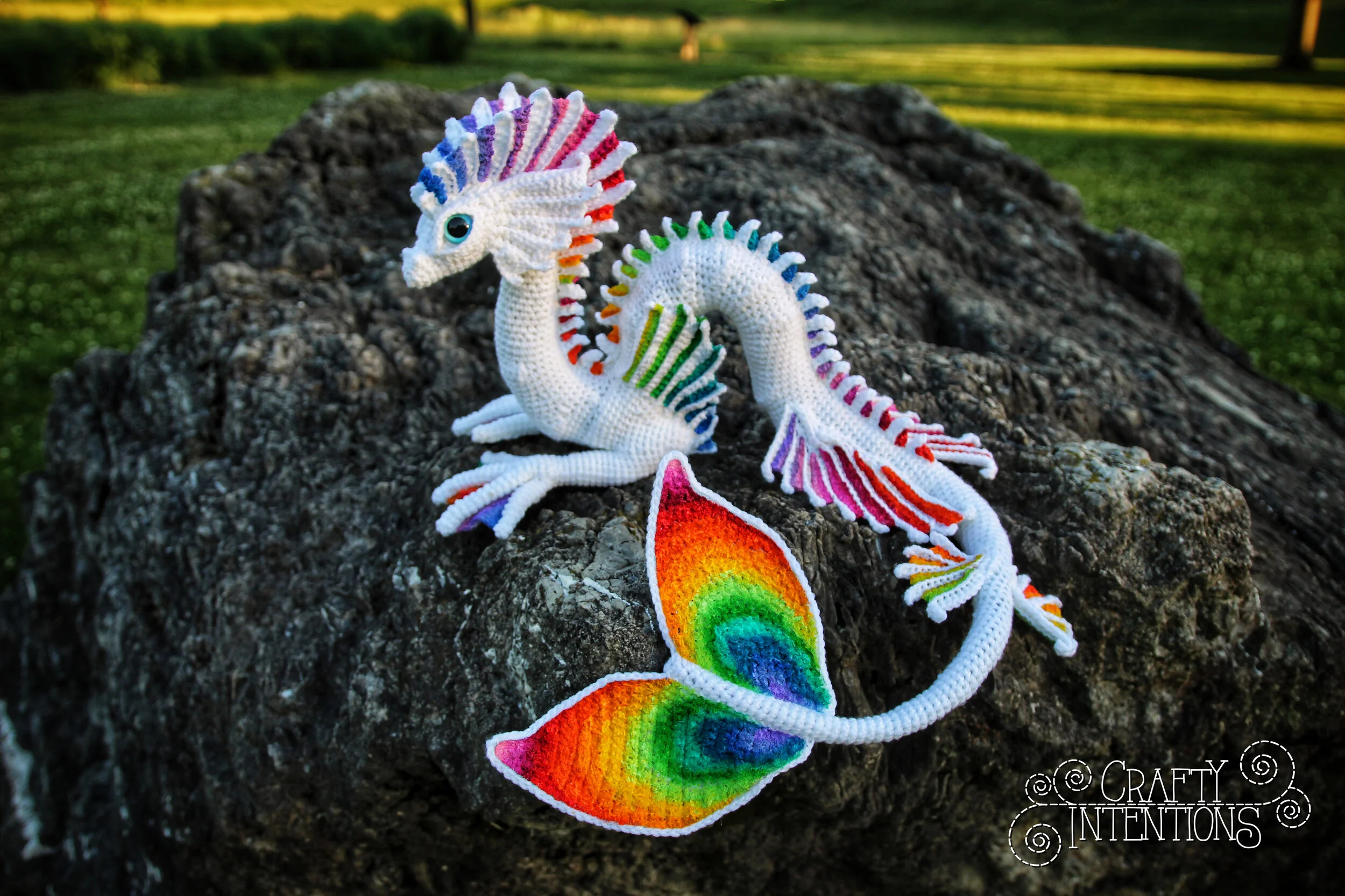 IMG_6651-01 with Logo.jpg