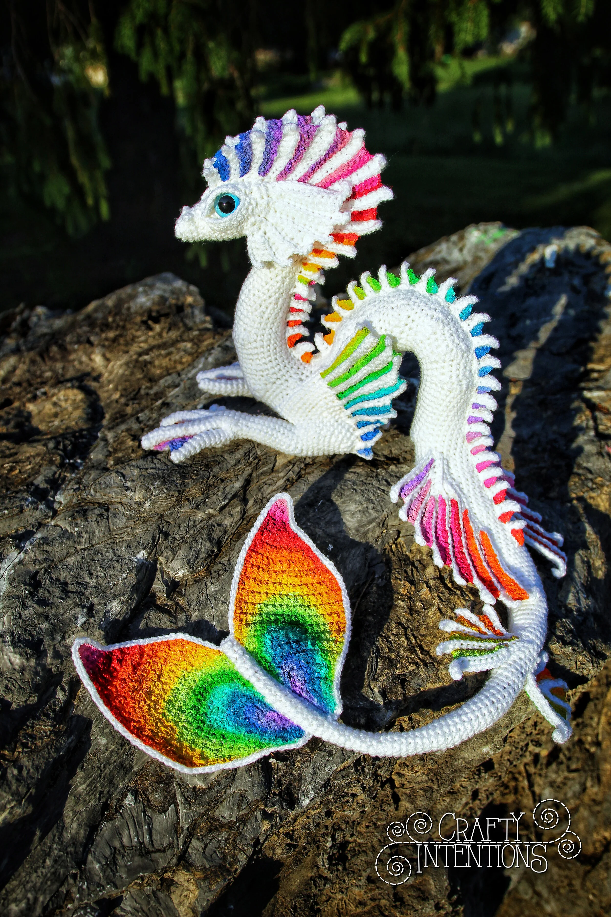 IMG_6679-01 with Logo.jpg