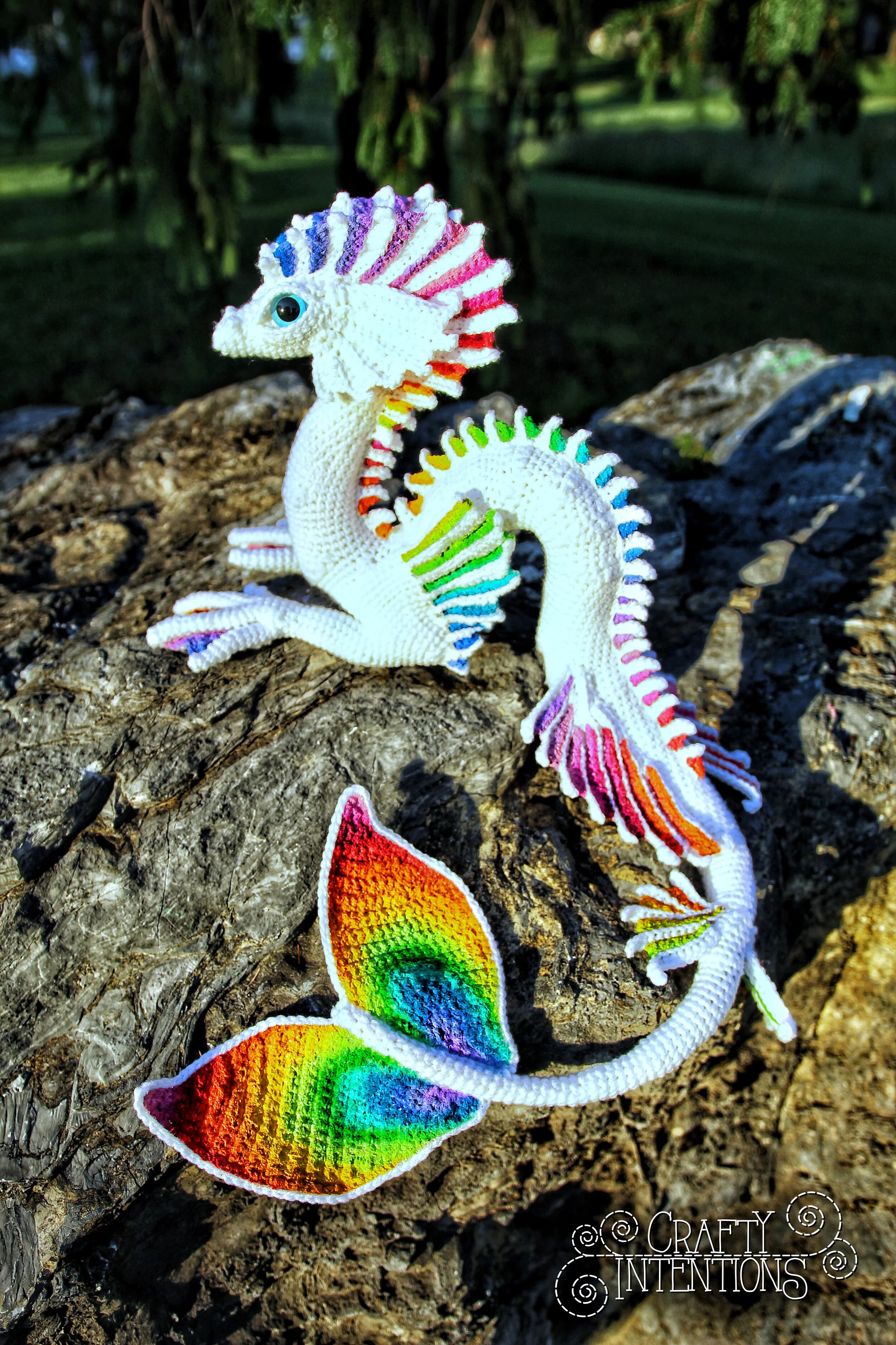 IMG_6712-01 with Logo.jpg