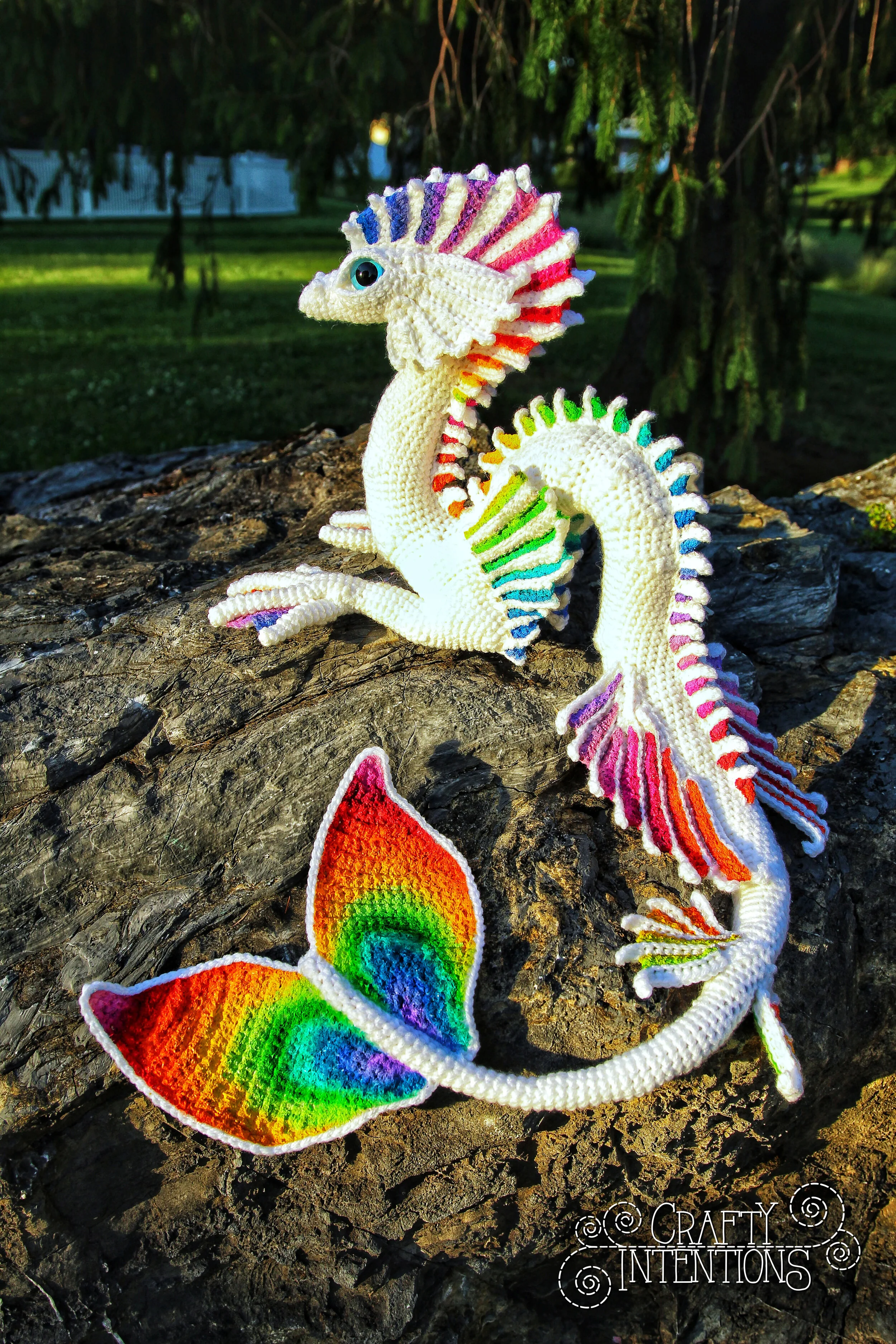 IMG_6764-01 with Logo.jpg