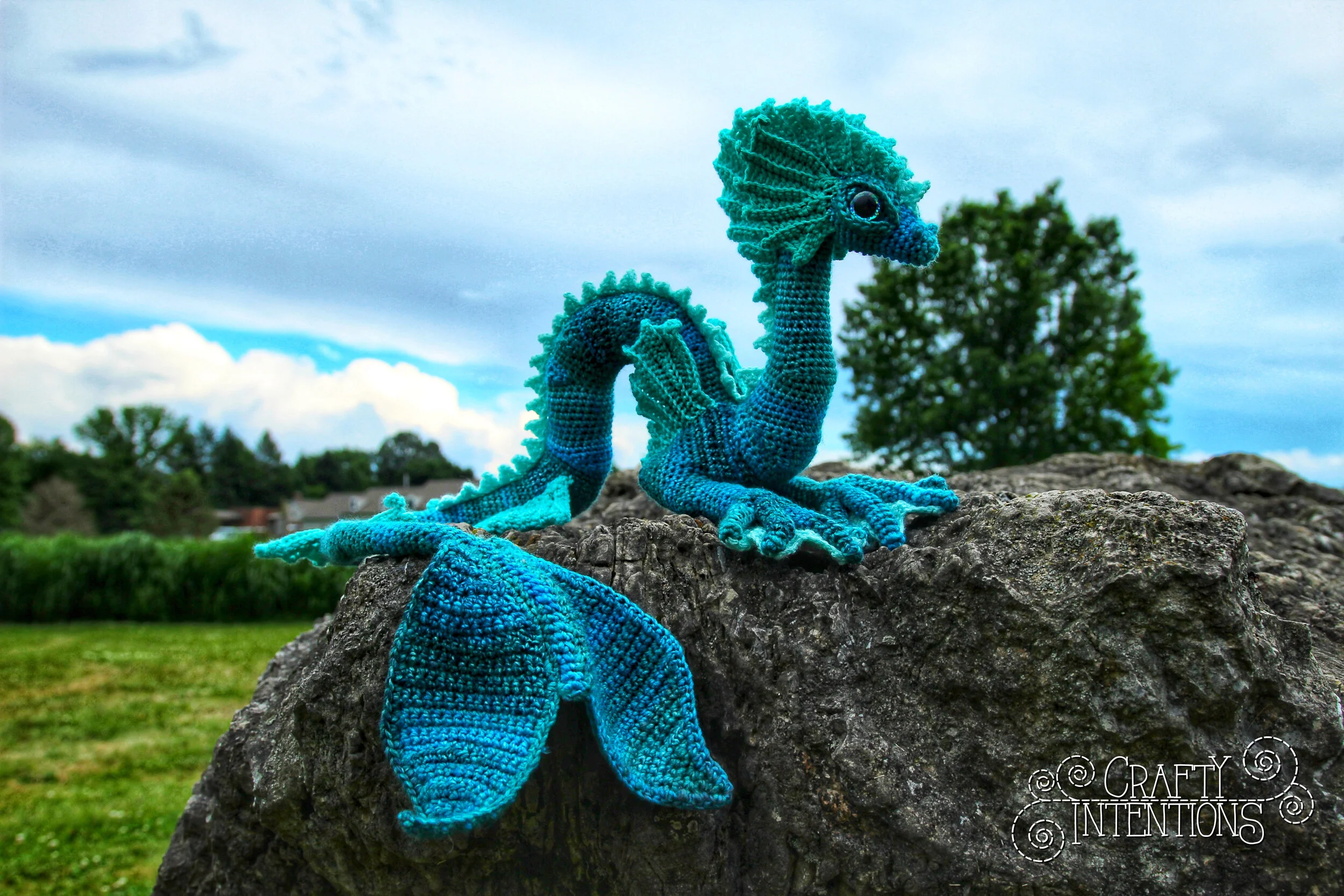 IMG_7034-01 with Logo.jpg