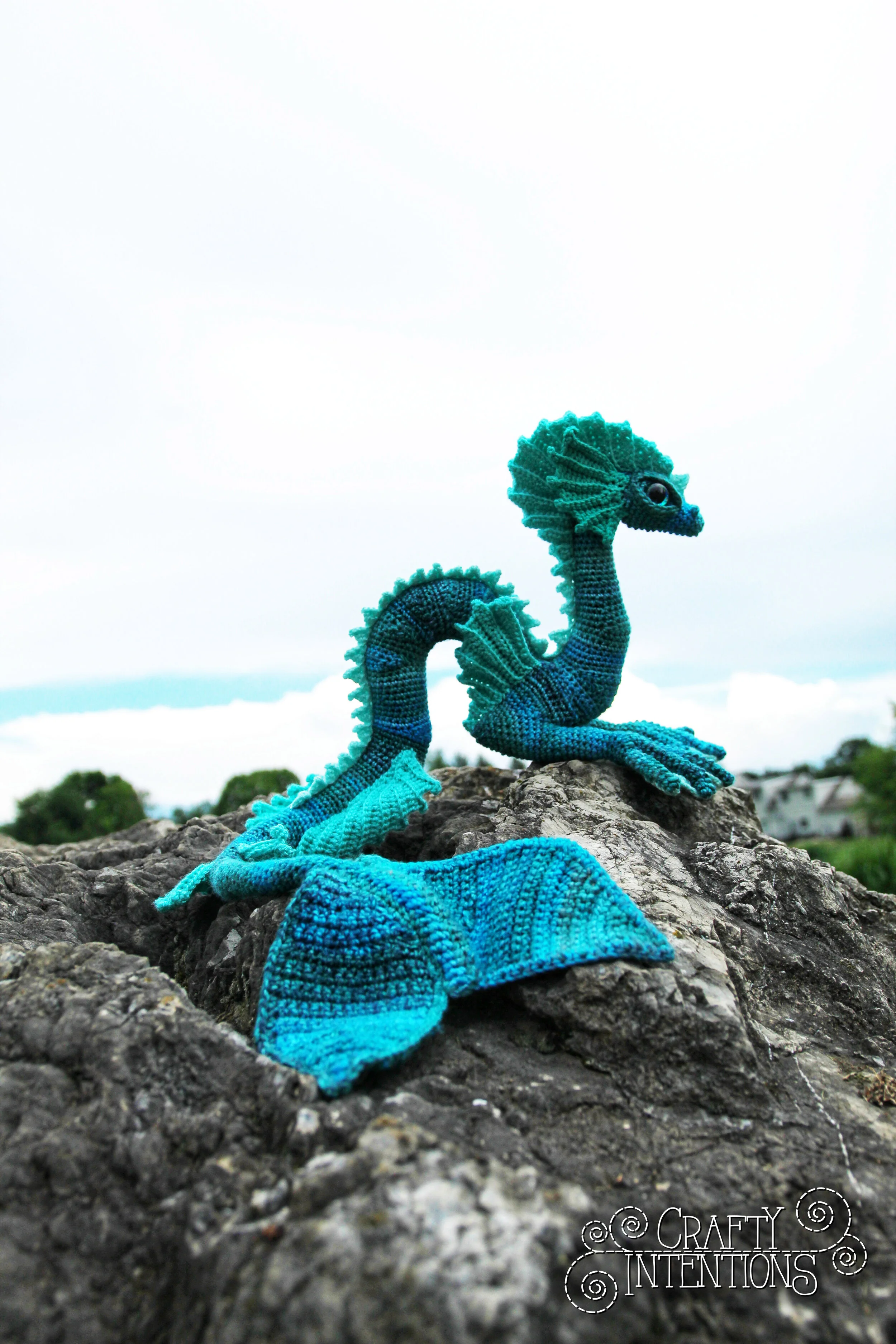 IMG_7094-01 with Logo.jpg