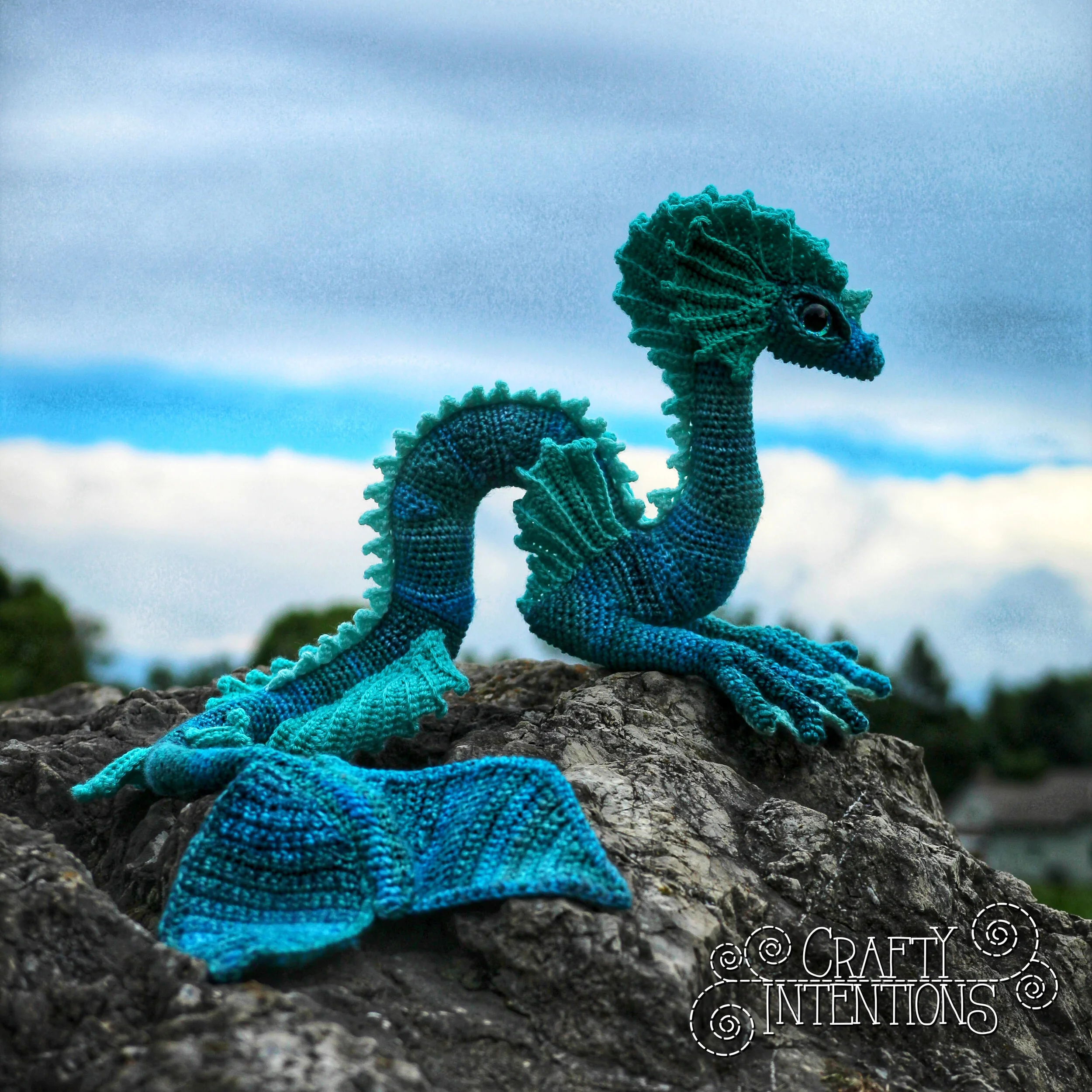 IMG_7123-01 with Logo.jpg