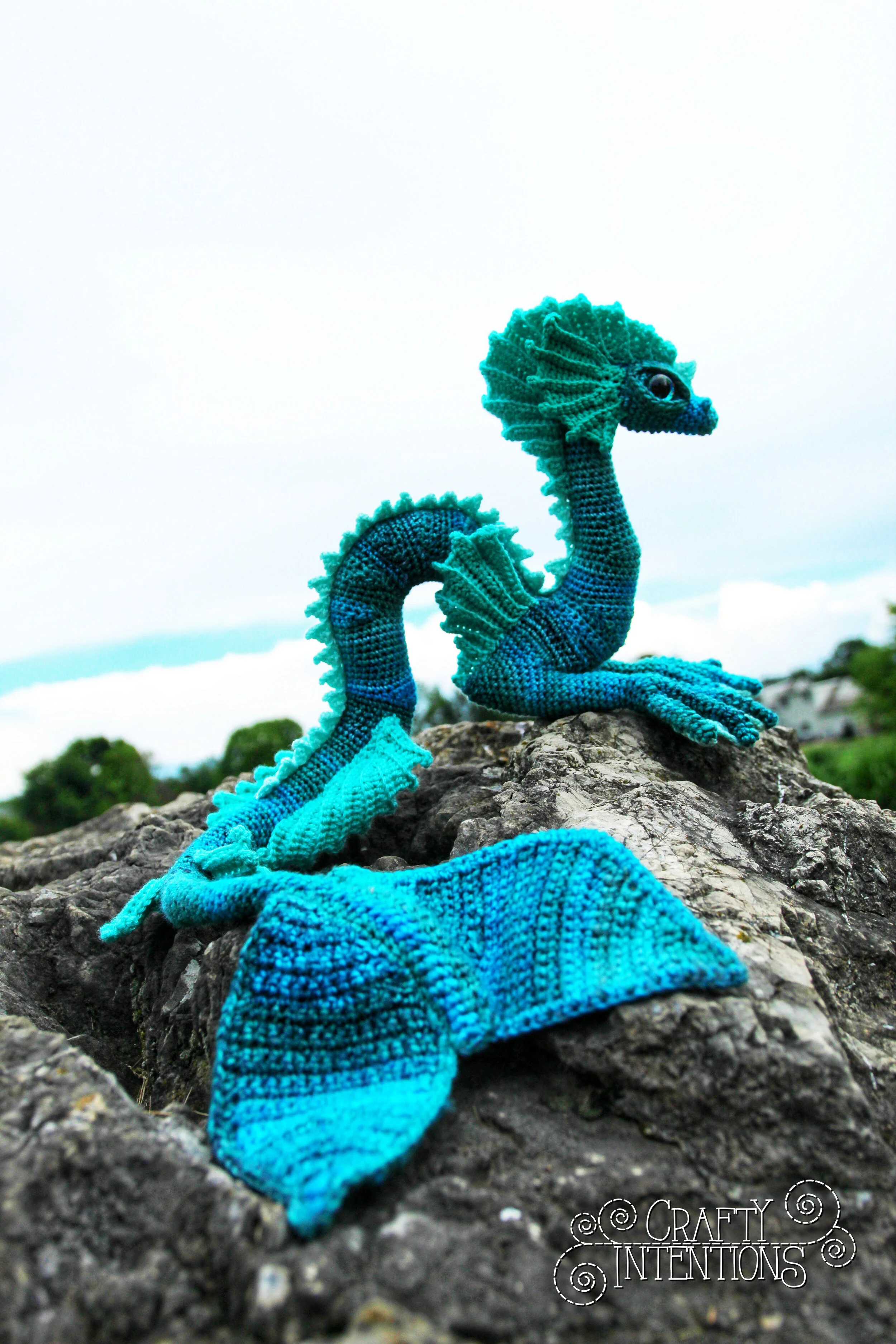 IMG_7100-01 with Logo.jpg