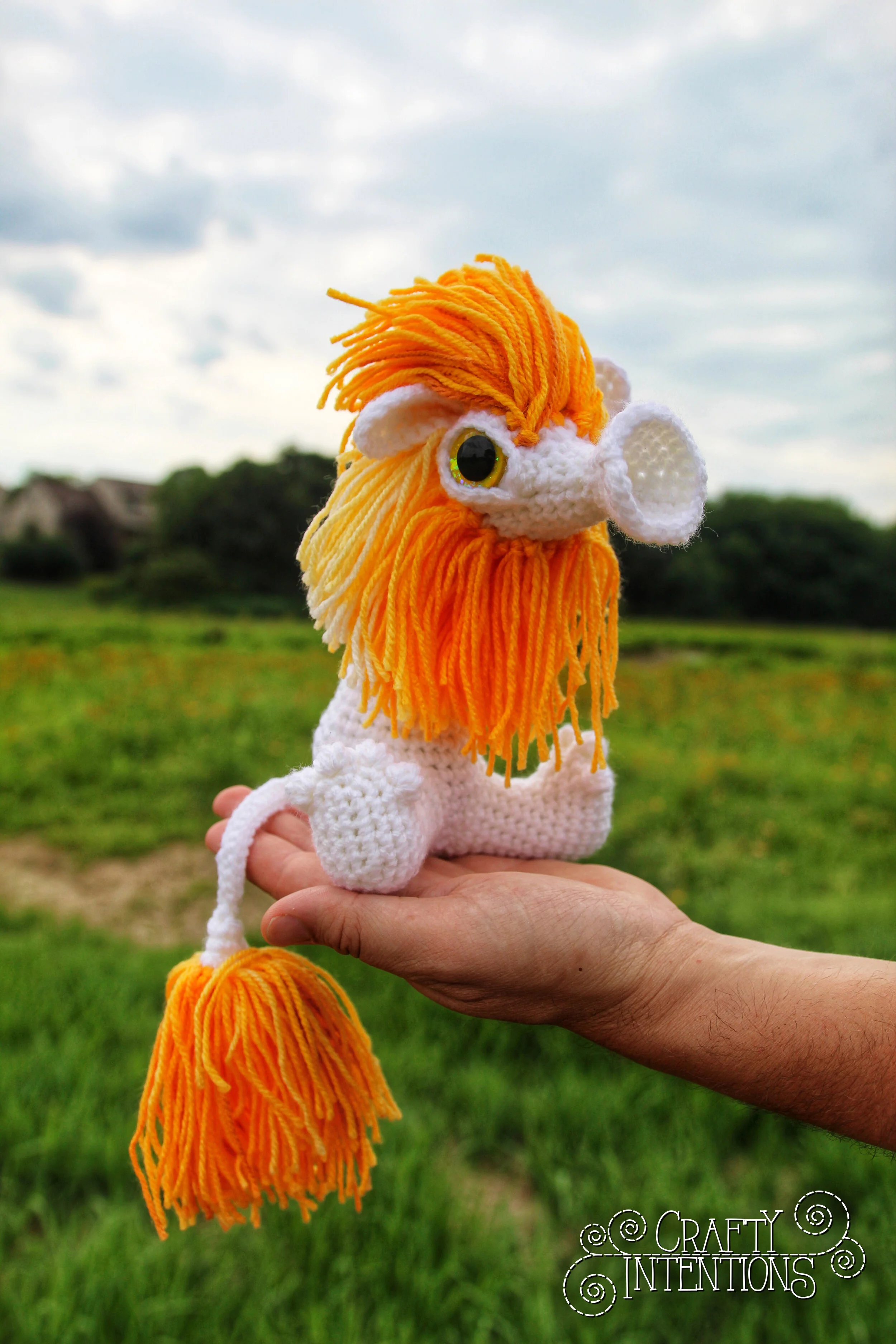 IMG_9611-1-01 with Logo.jpg