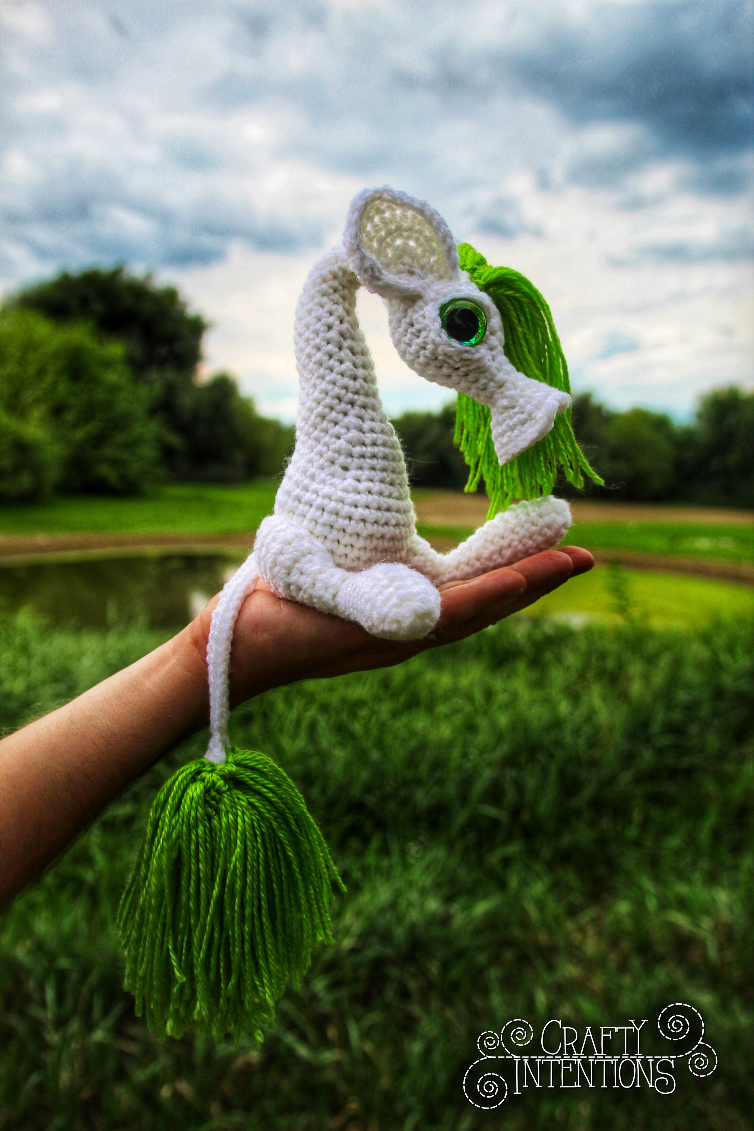 IMG_9619-01 with Logo.jpg