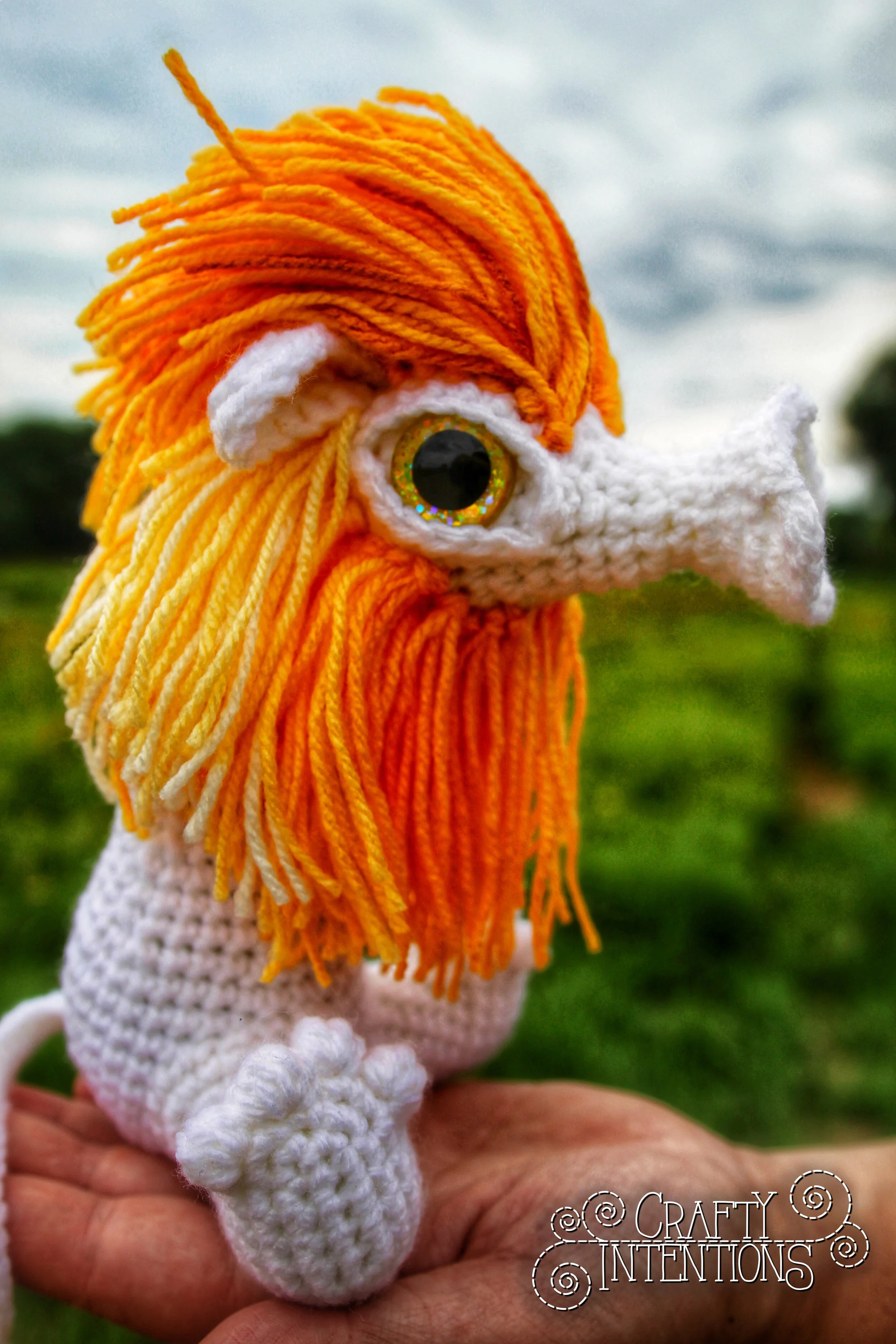 IMG_9613-1-01 with Logo.jpg