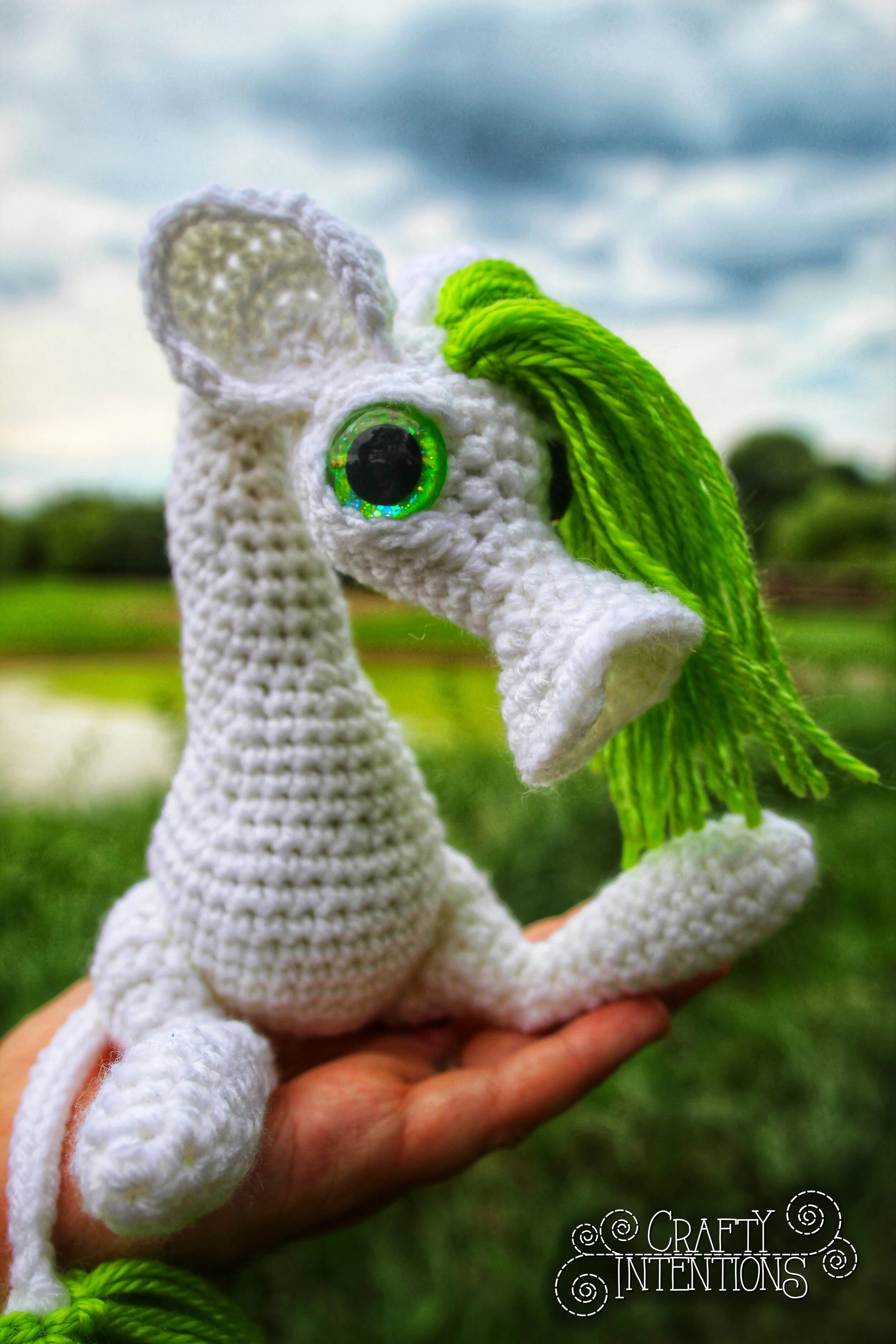 IMG_9633-01 with Logo.jpg