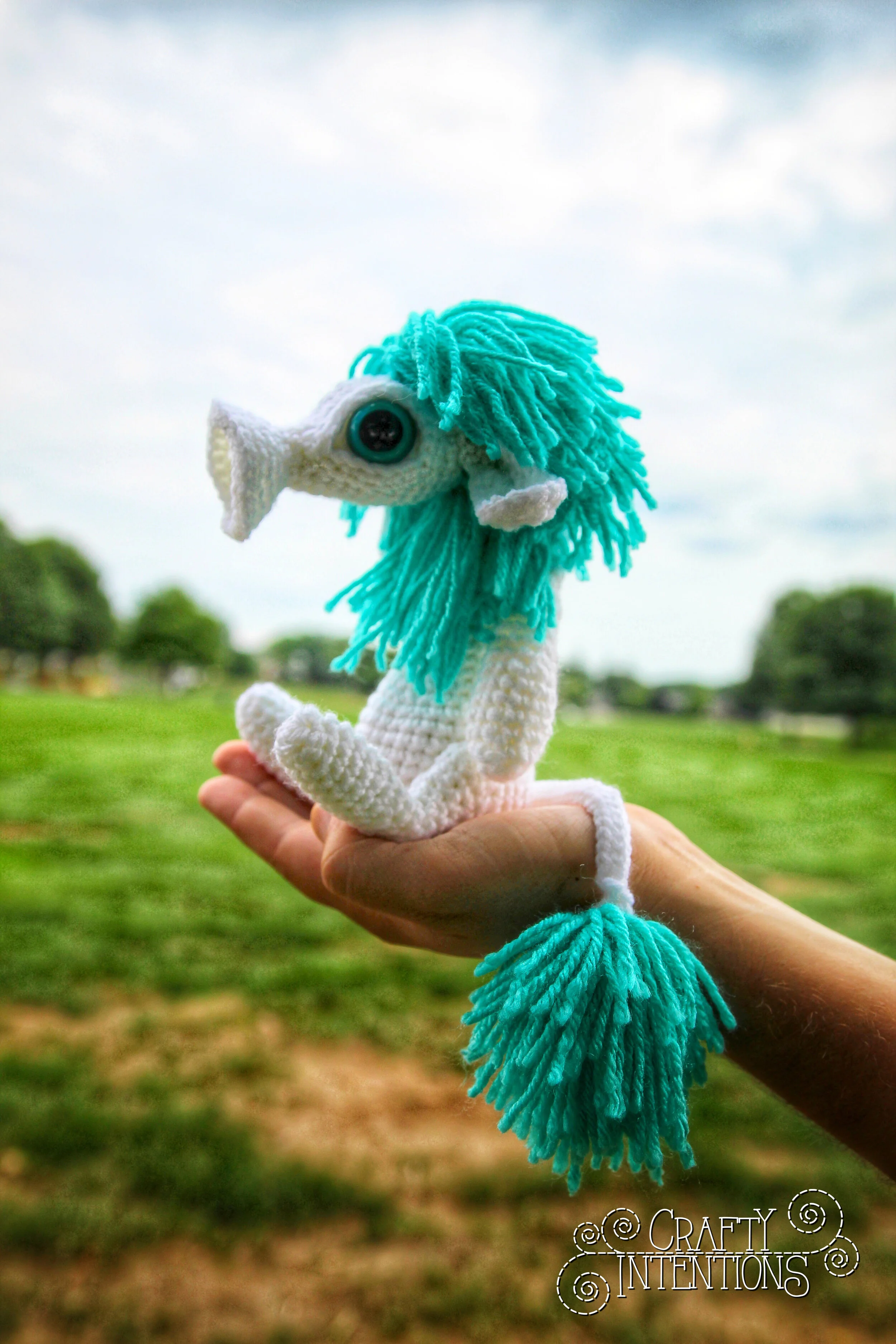 IMG_9644-01 with Logo.jpg