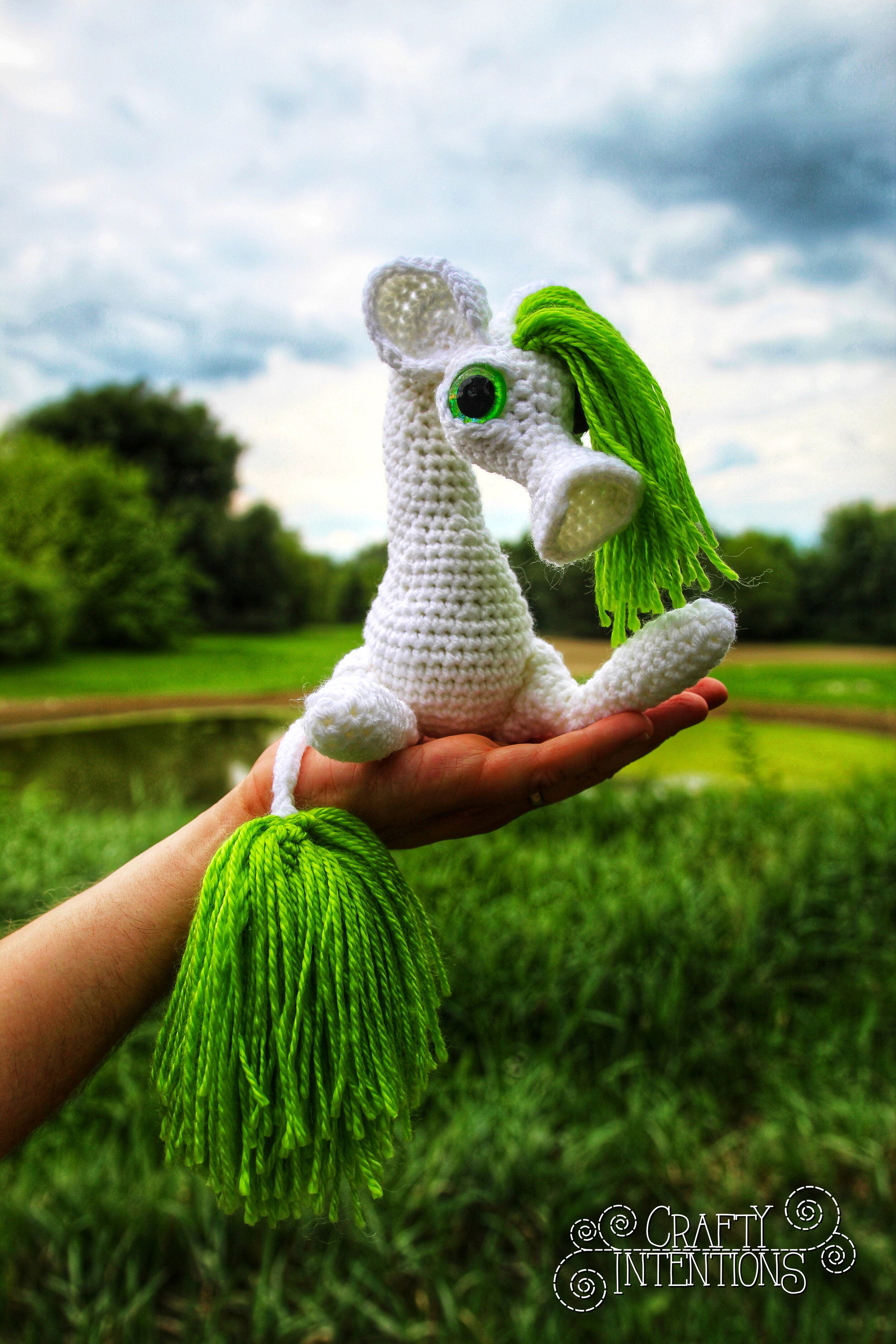 IMG_9625-01 with Logo.jpg