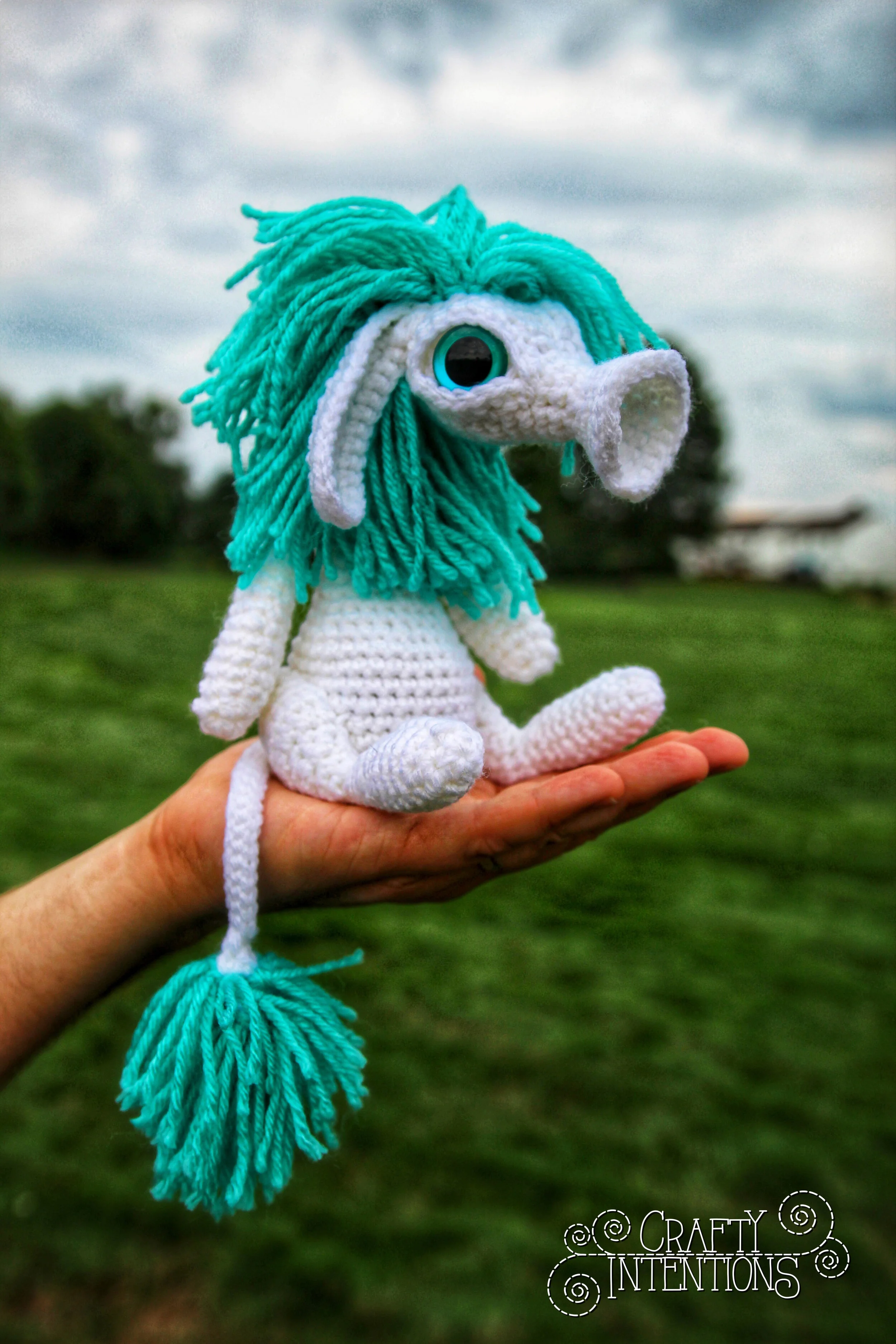 IMG_9646-01 with Logo.jpg