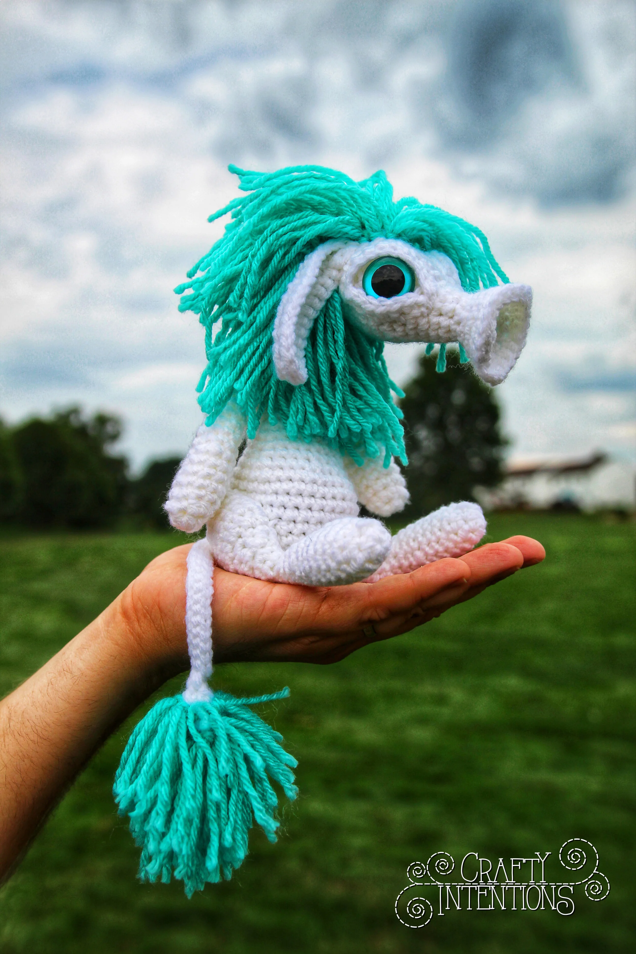 IMG_9652-01 with Logo.jpg