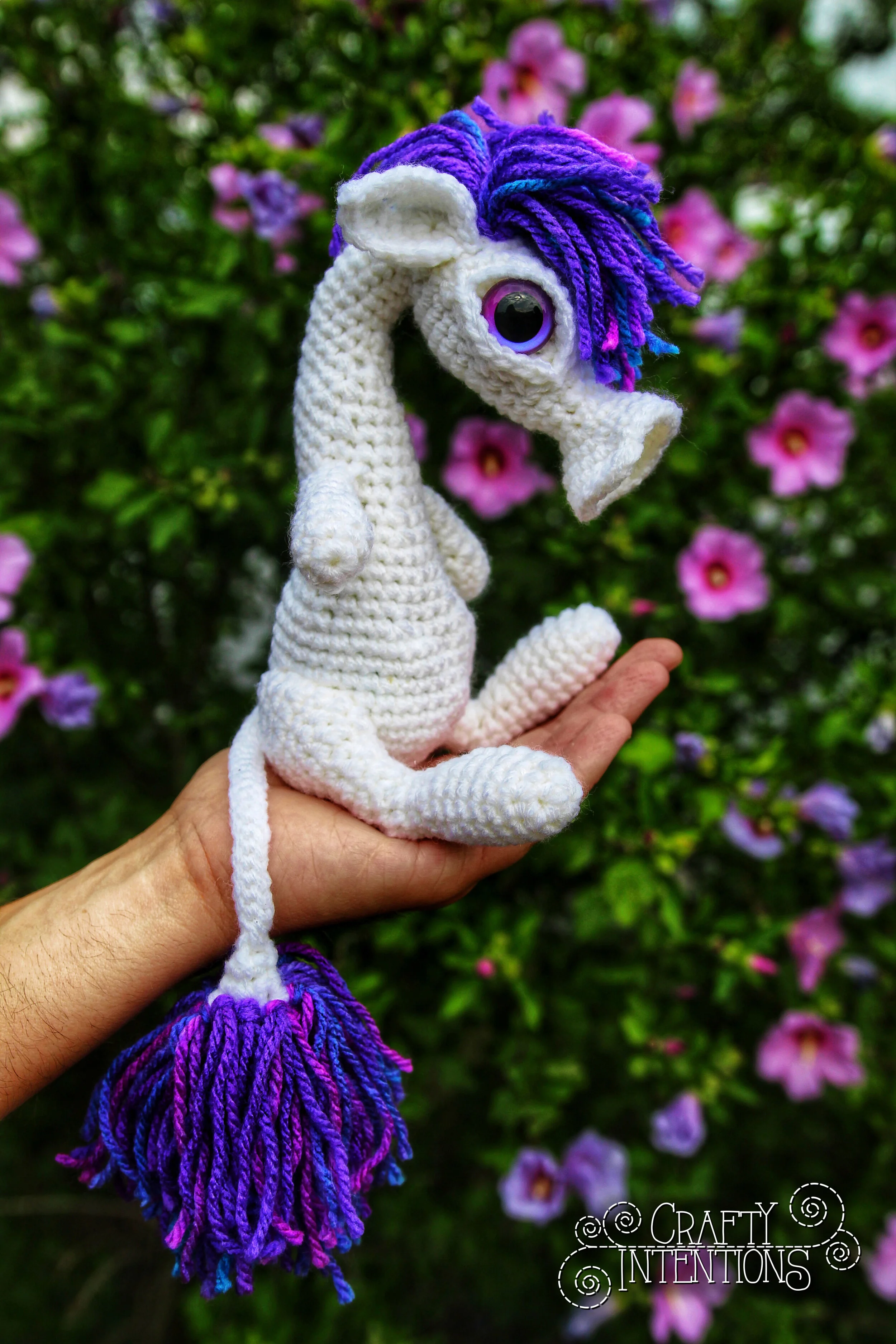 IMG_9665-01 with Logo.jpg