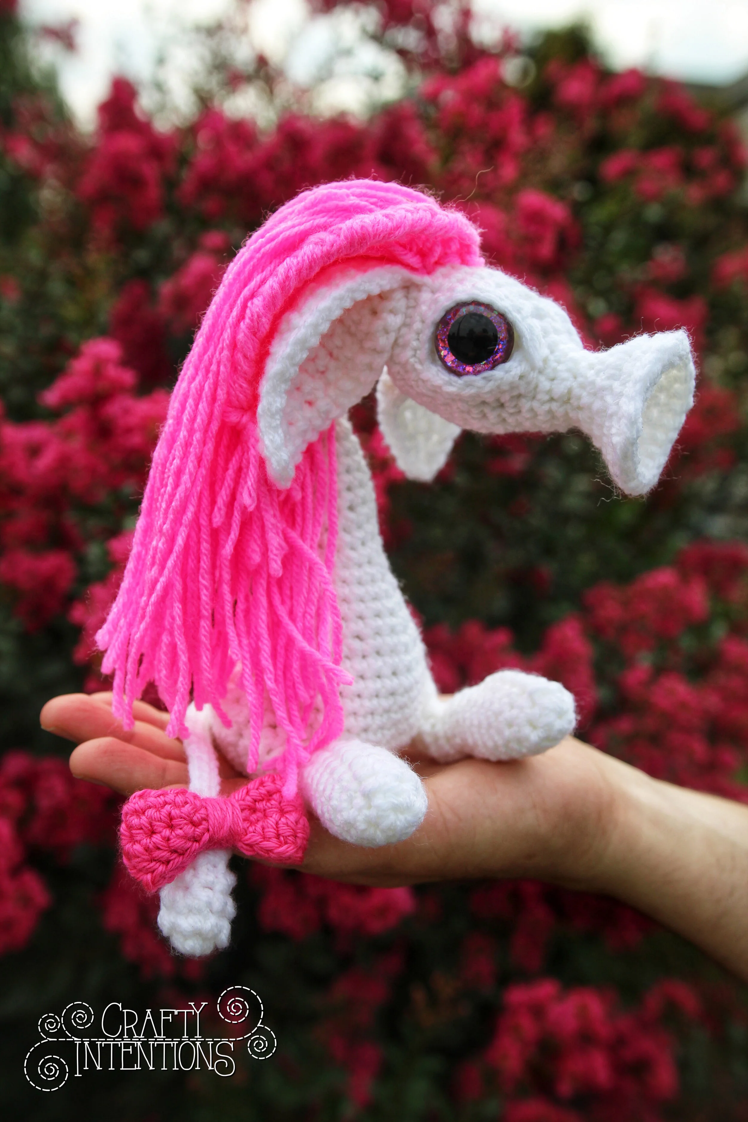 IMG_9684-01 with Logo.jpg