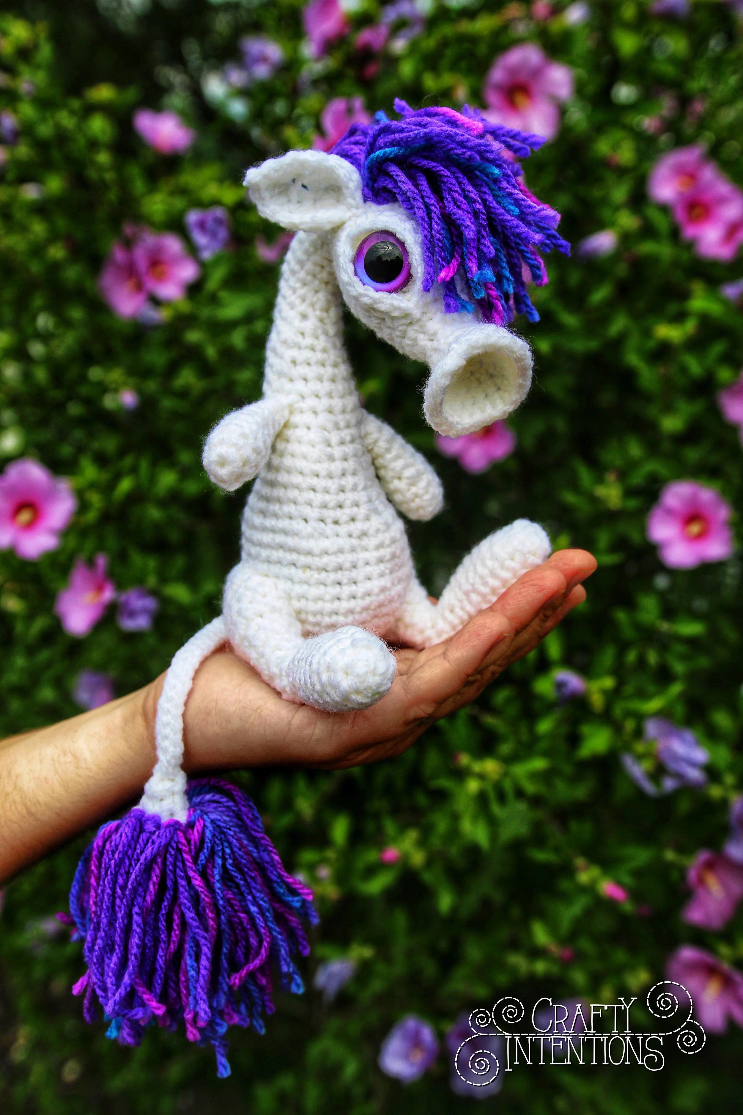 IMG_9667-01 with Logo.jpg