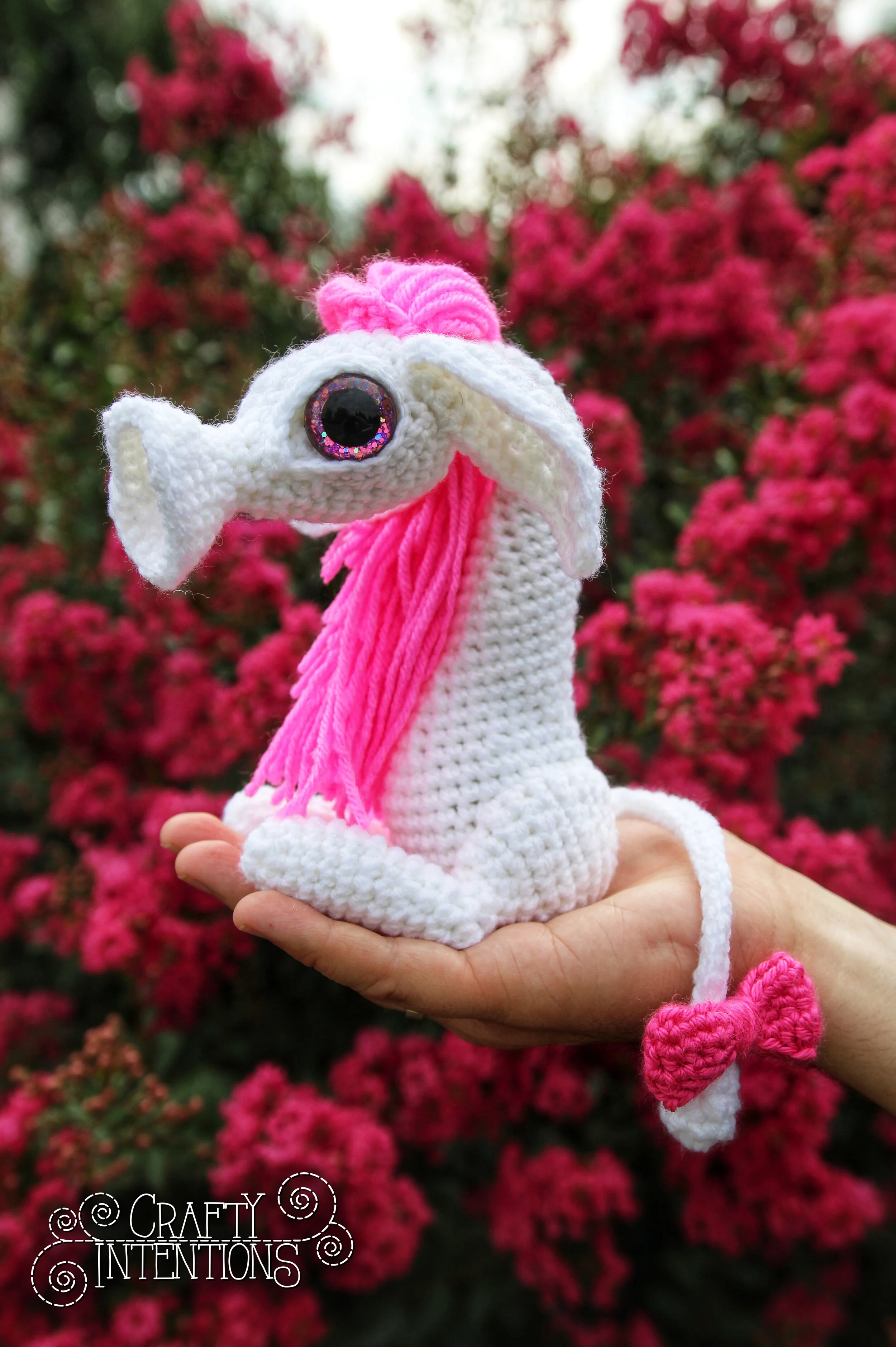 IMG_9713-01 with Logo.jpg