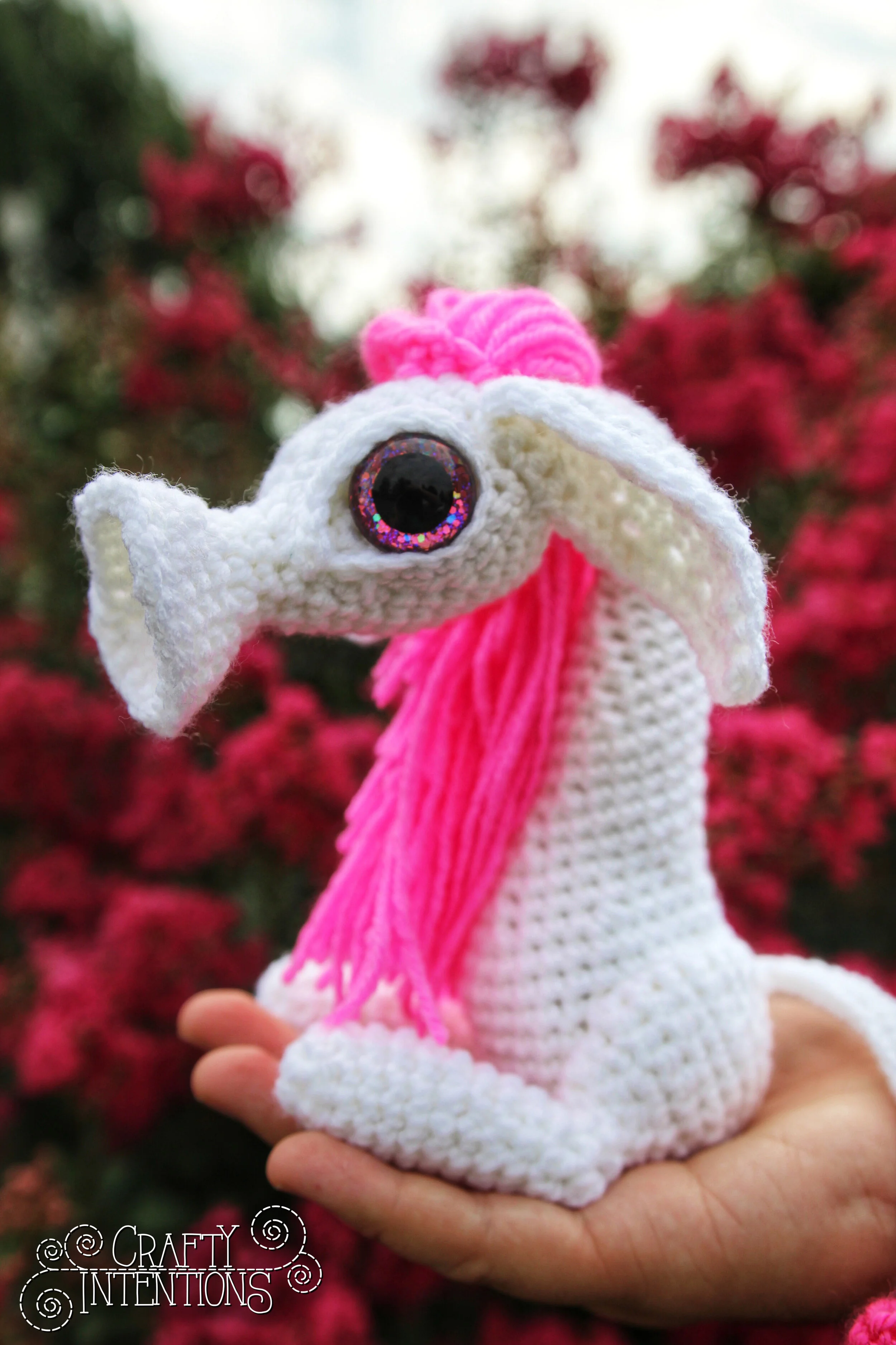 IMG_9732-01 with Logo.jpg