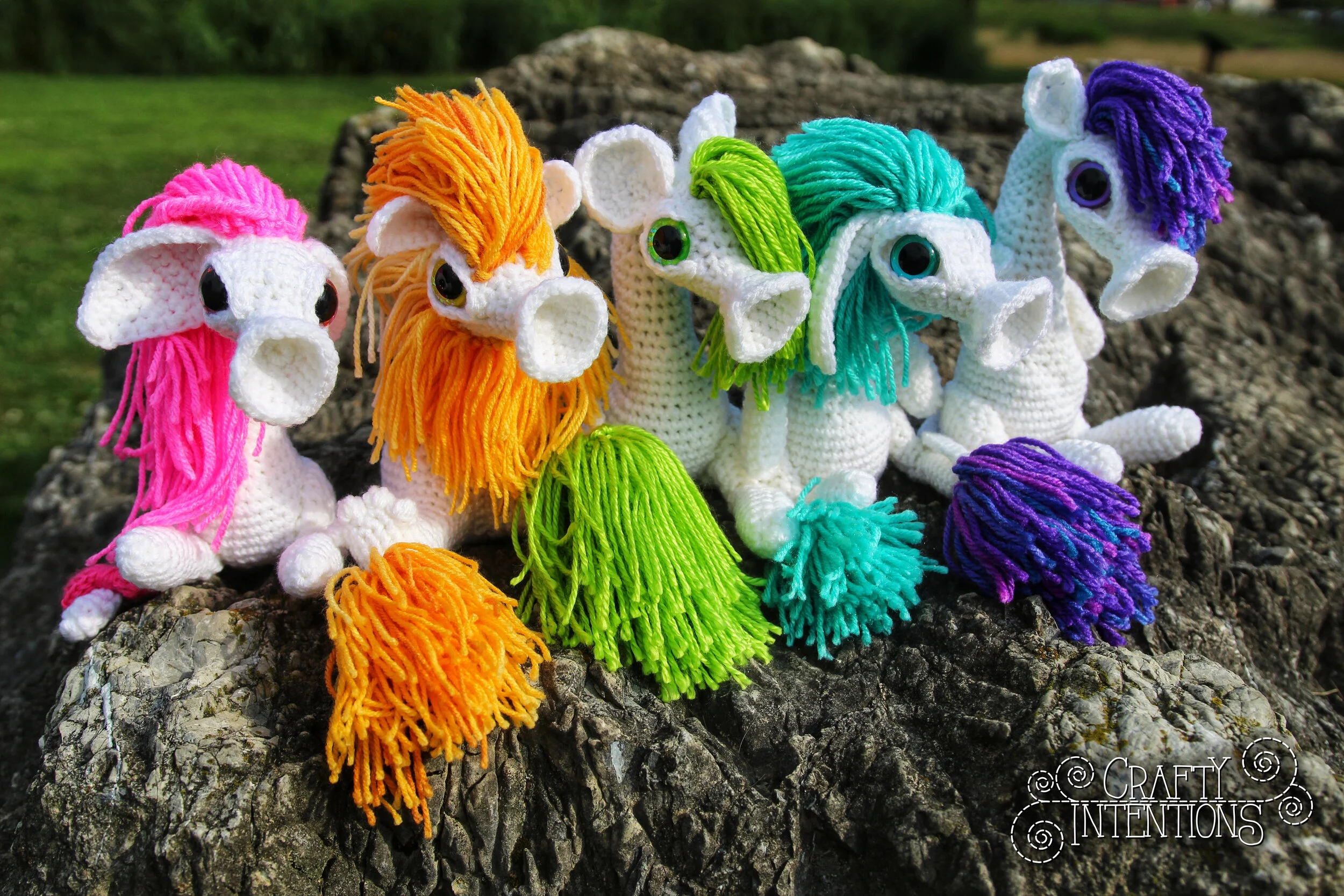 IMG_9745-01 with Logo.jpg