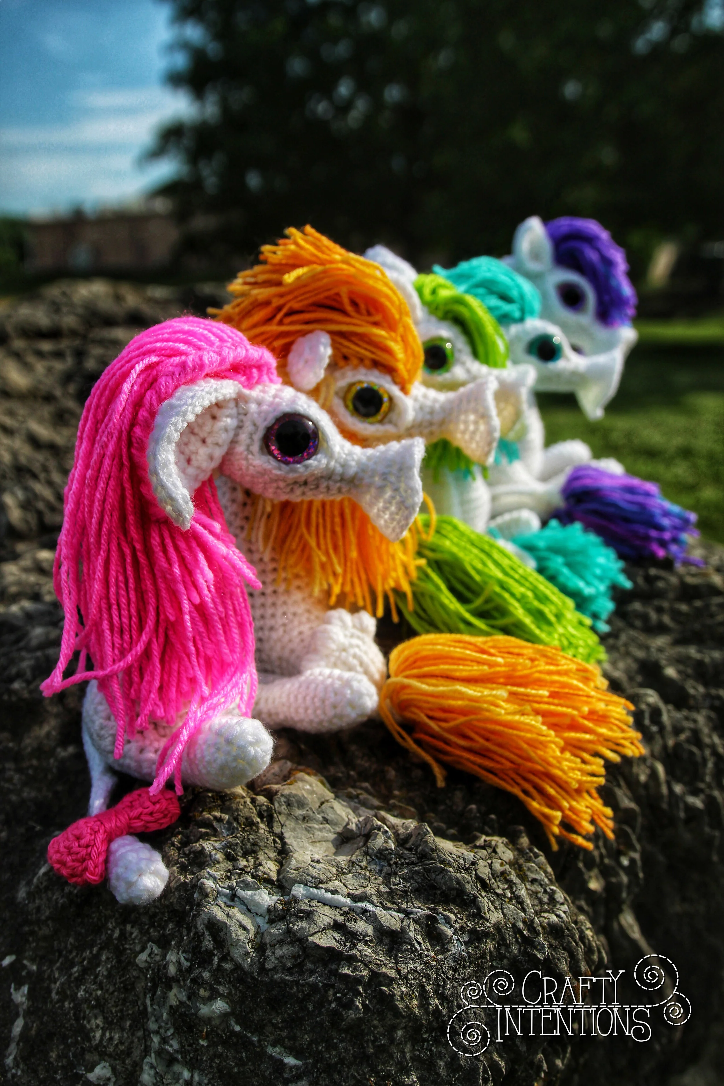 IMG_9766-01 with Logo.jpg