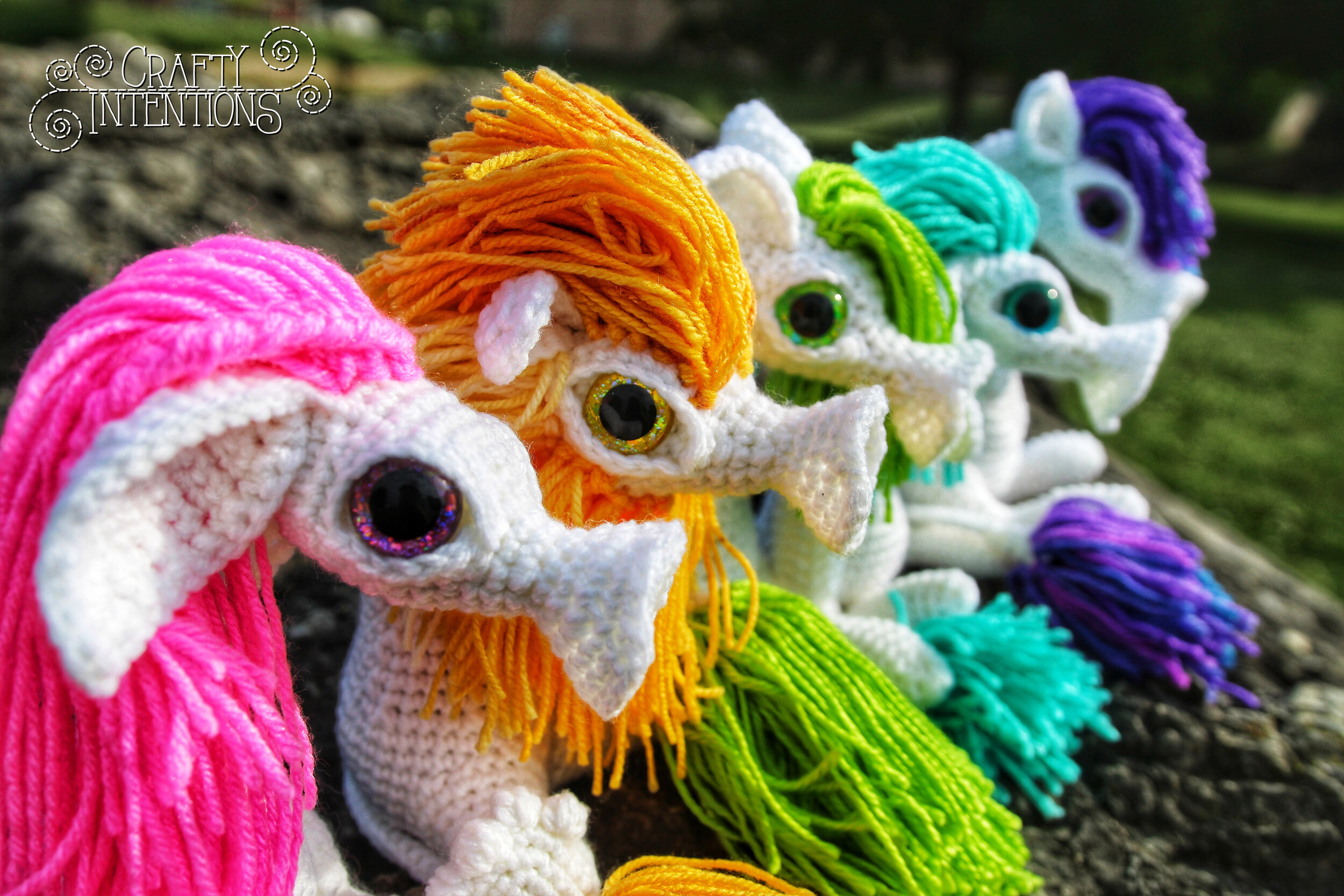 IMG_9758-01 with Logo.jpg