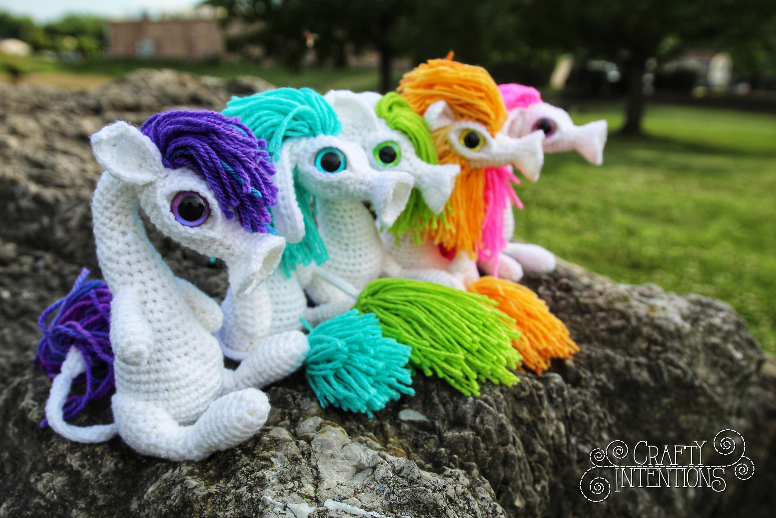 IMG_9798-01 with Logo.jpg