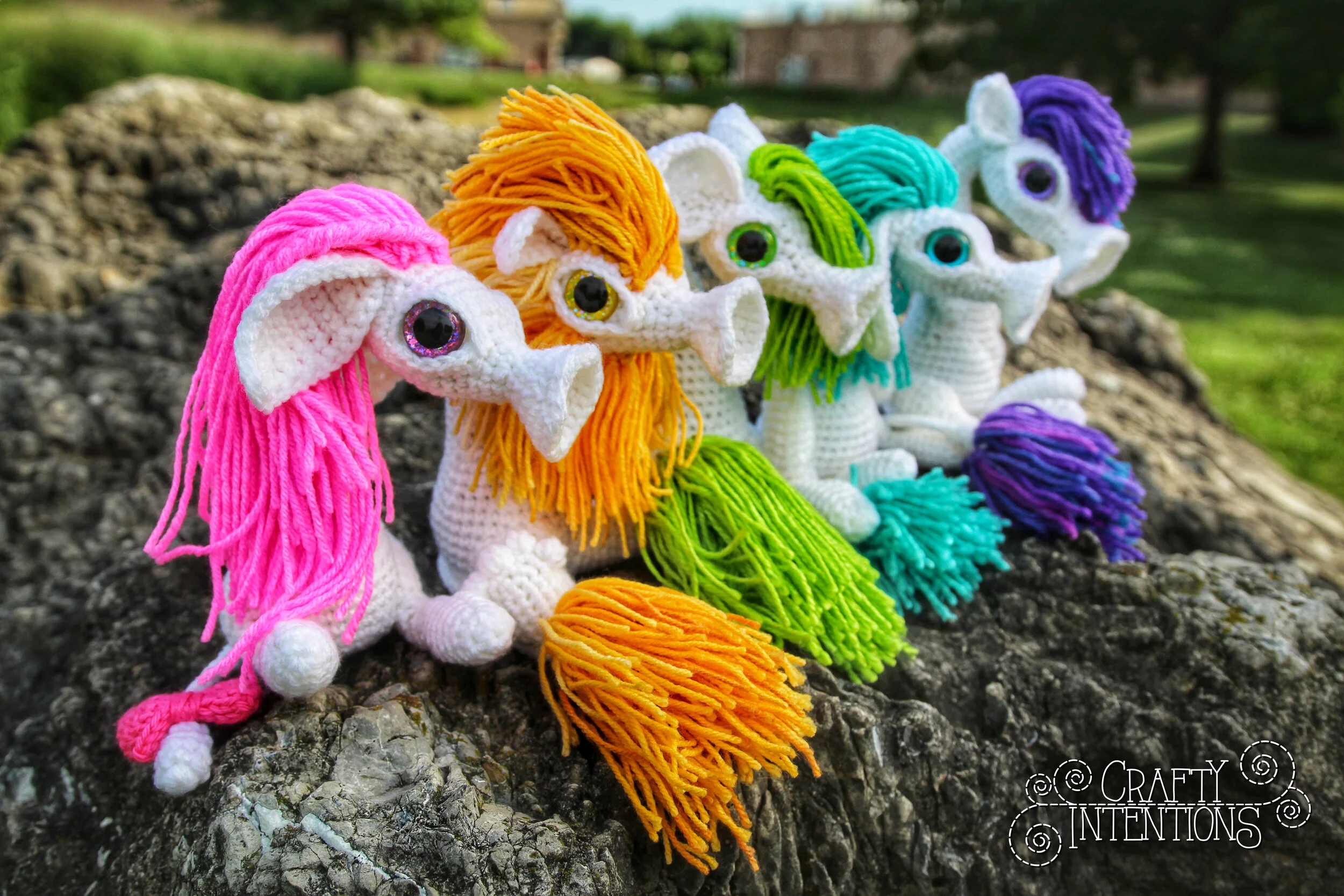 IMG_9782-01 with Logo.jpg