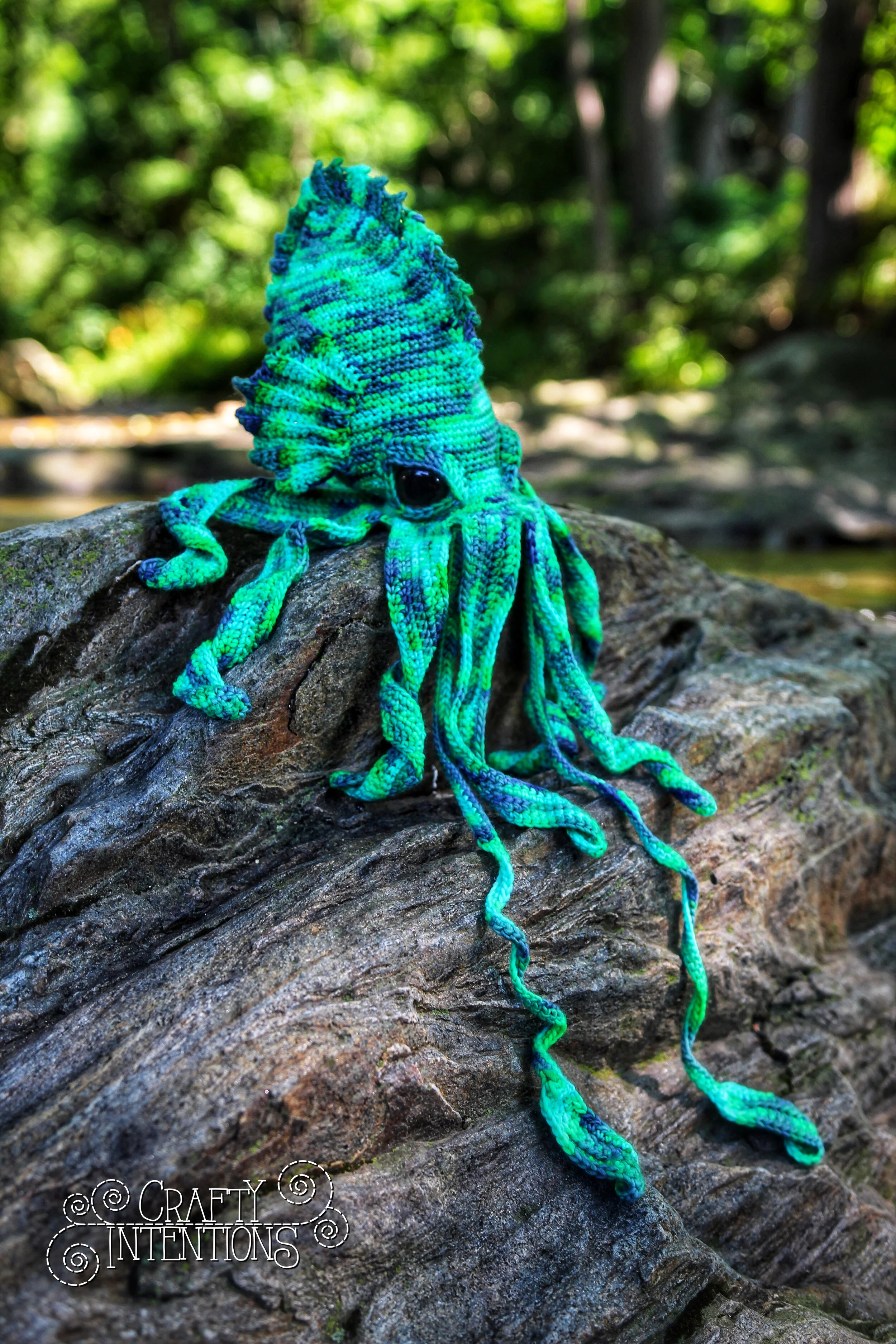 IMG_7395-01 with Logo.jpg