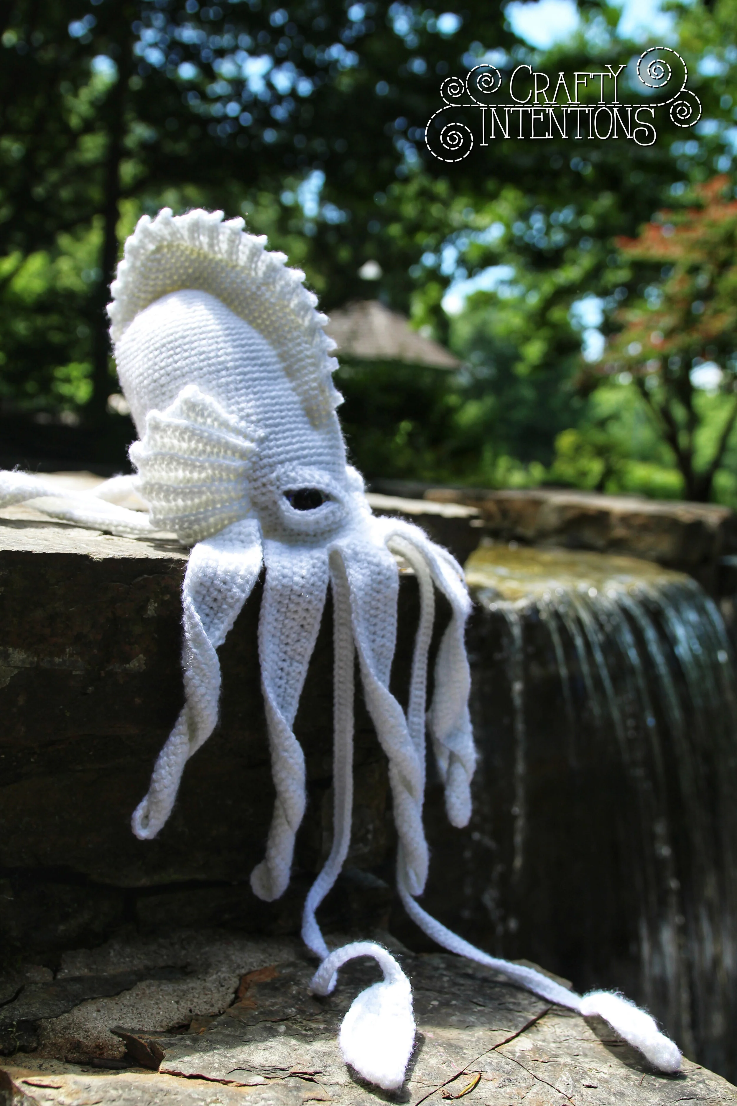 IMG_7342-1-01 with Logo.jpg