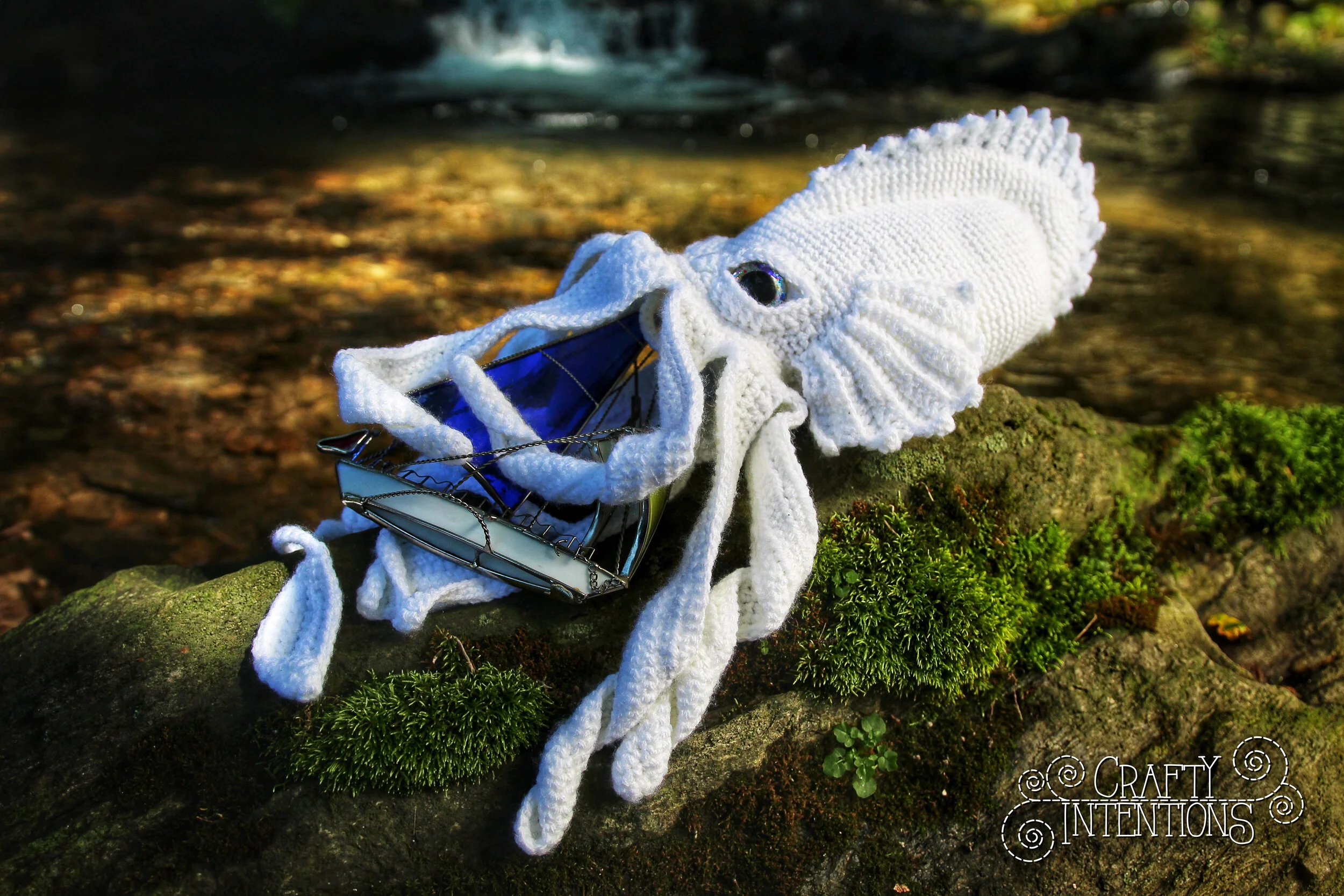 IMG_7420-01 with Logo.jpg