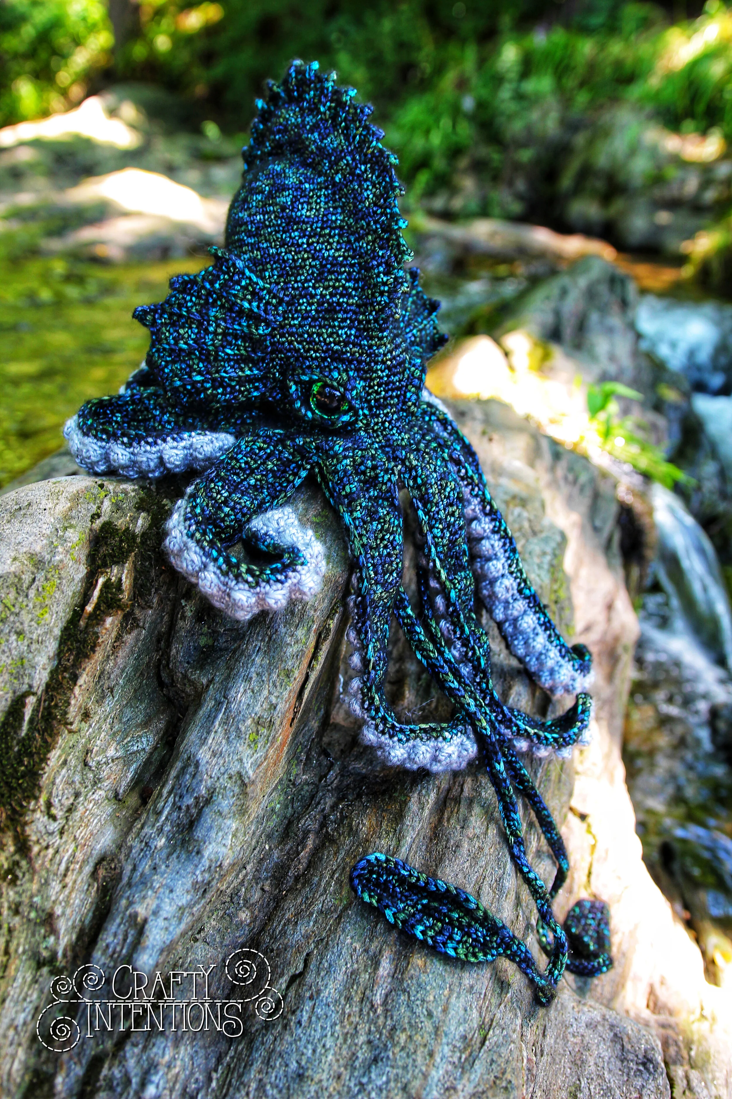 IMG_7595-01 with Logo.jpg