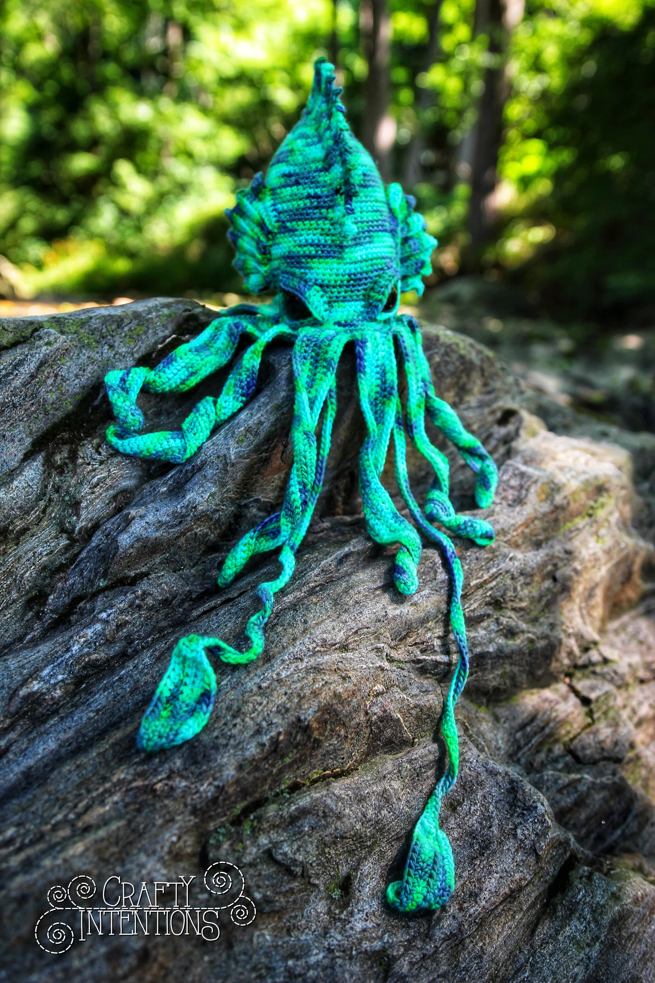 IMG_7402-01 with Logo.jpg