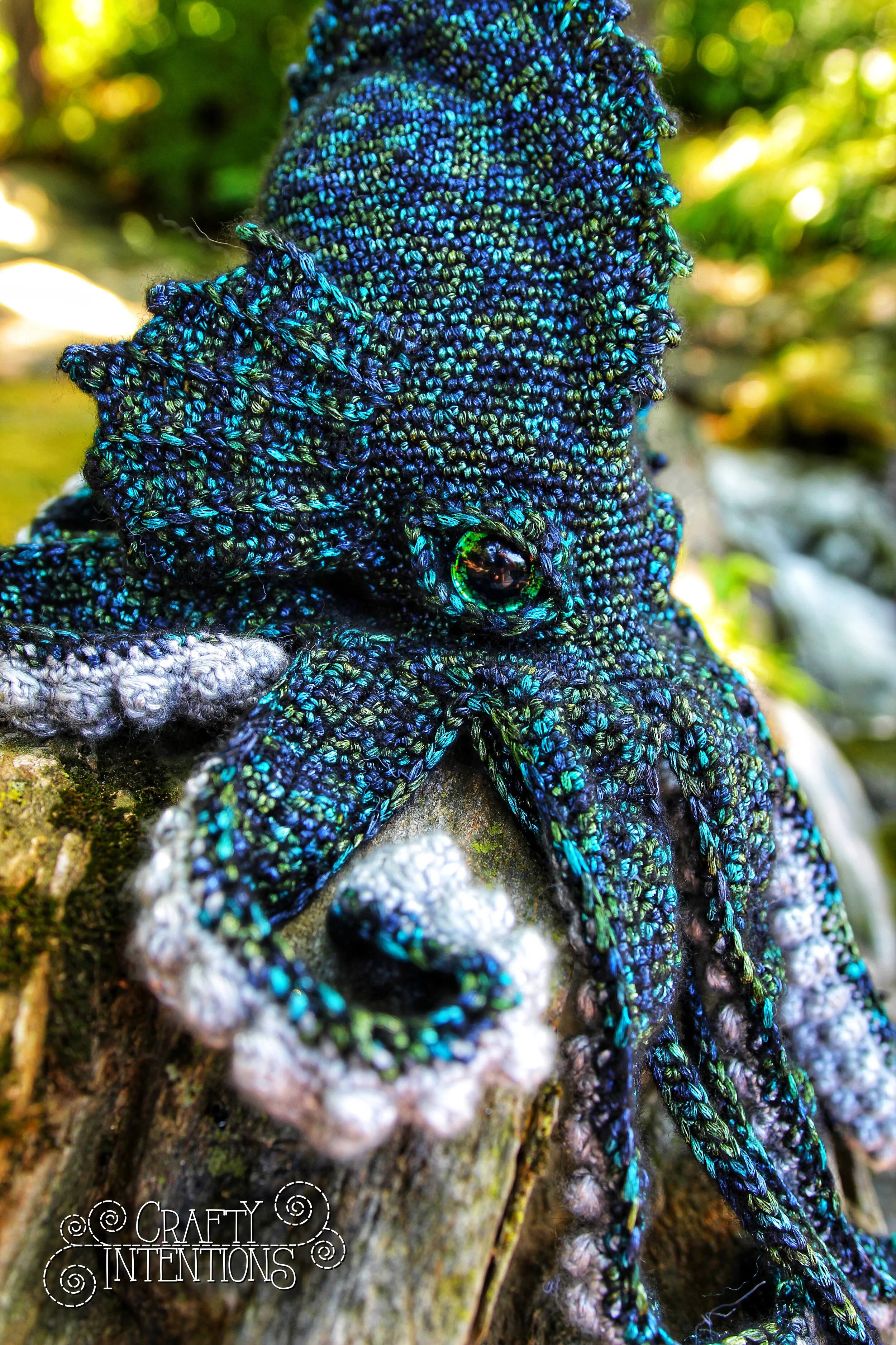 IMG_7601-01 with Logo.jpg