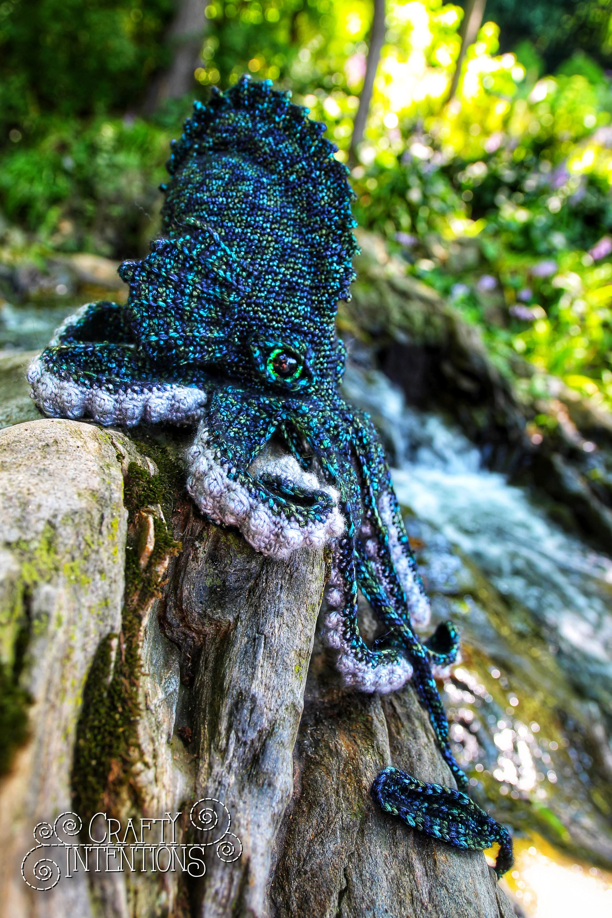 IMG_7611-01 with Logo.jpg