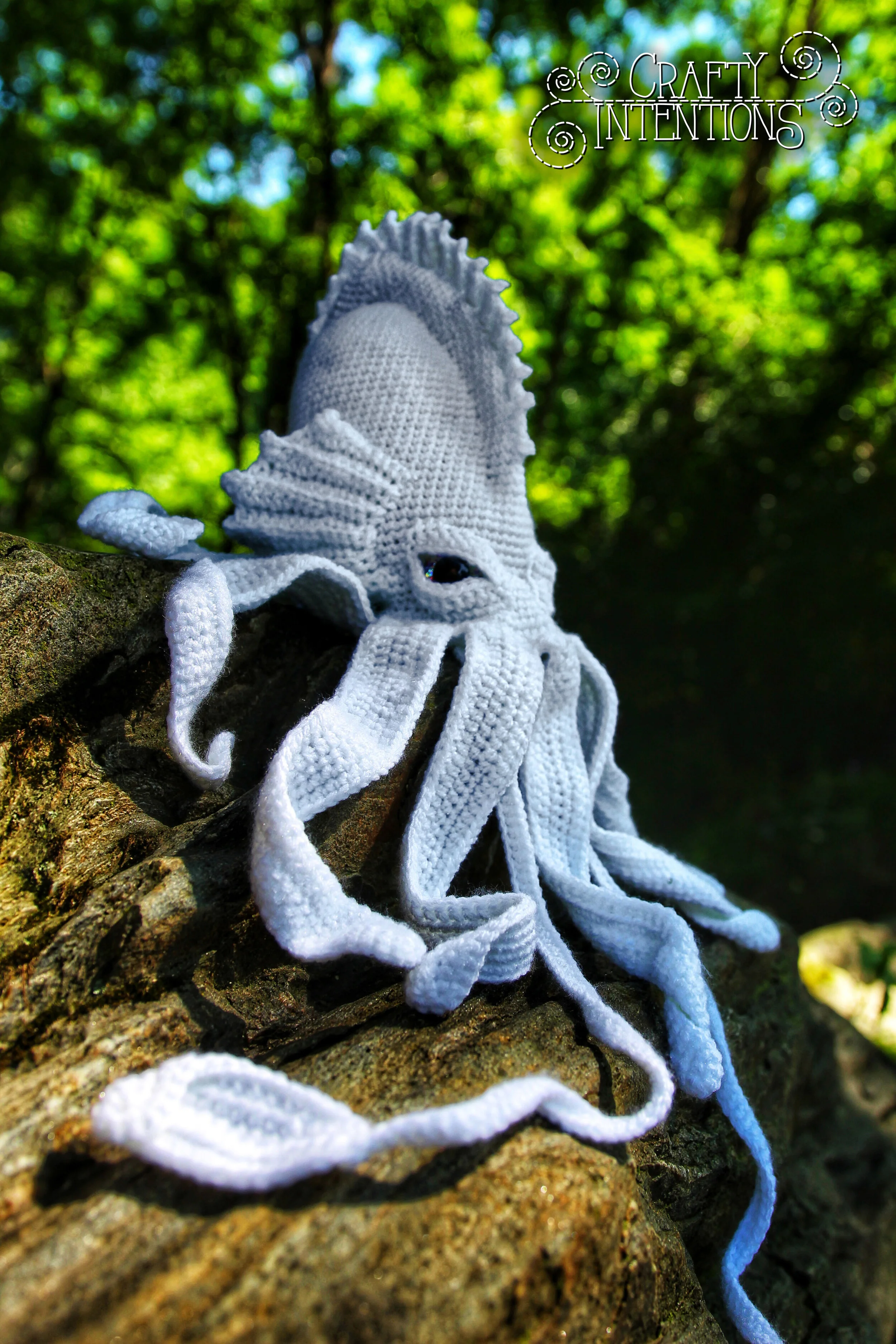 IMG_7620-01 with Logo.jpg